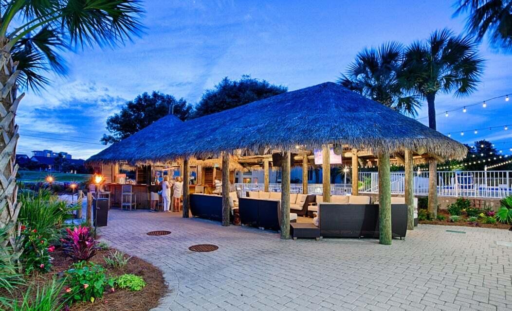 9011 W US Hwy 98, C-602