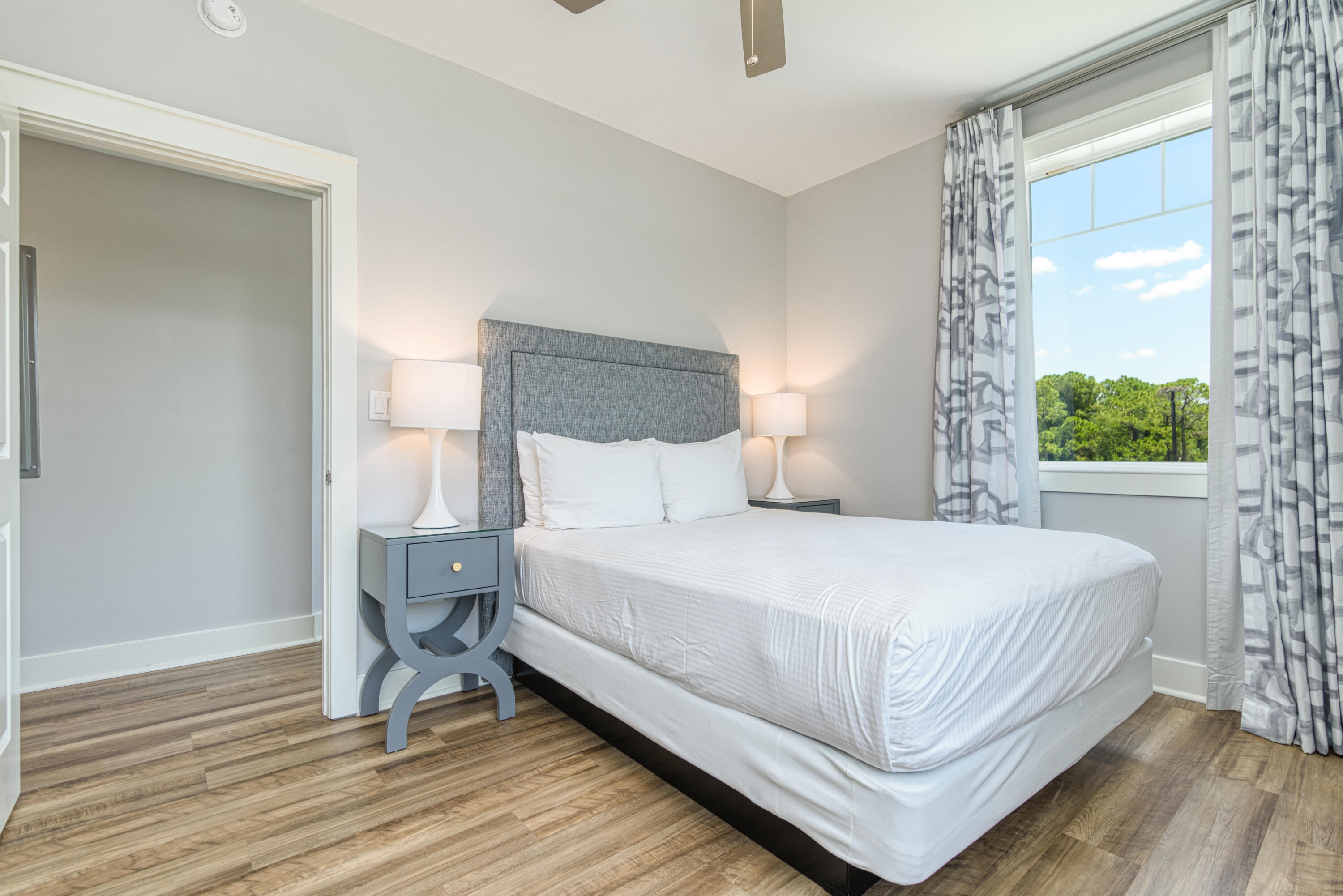 9000 E Heron Walk Drive, 3204