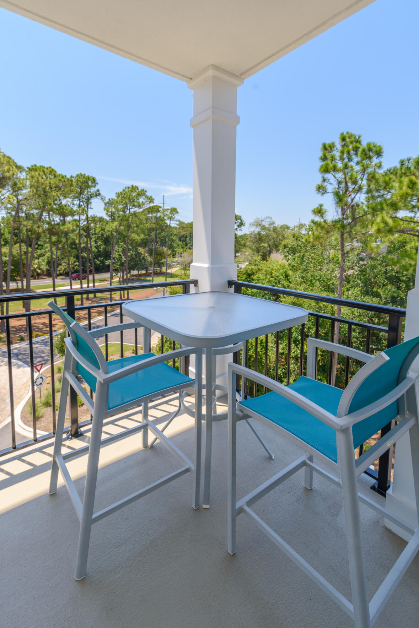 9000 E Heron Walk Drive, 3204
