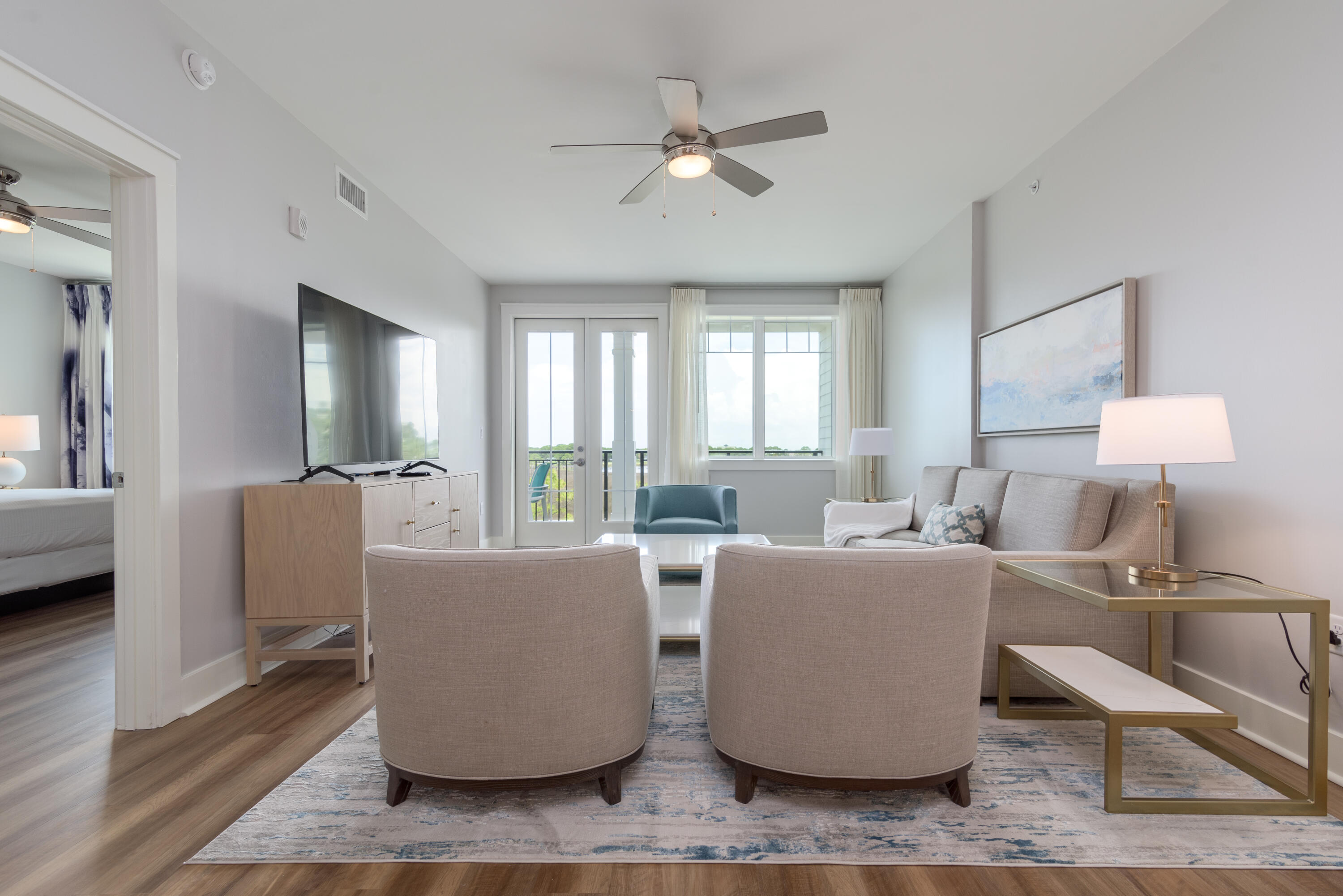 9000 E Heron Walk Drive, 3204