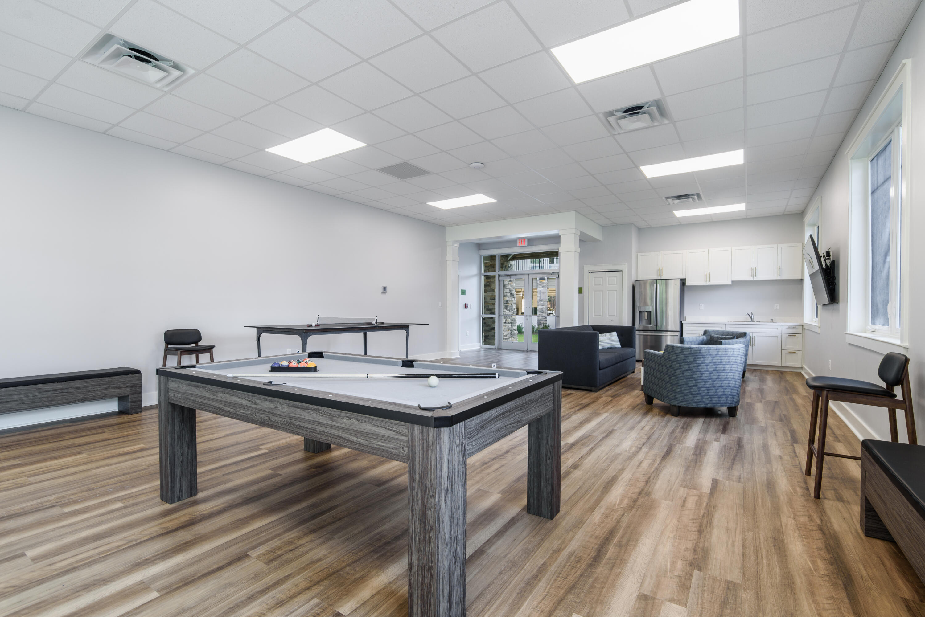 9000 E Heron Walk Drive, 3104
