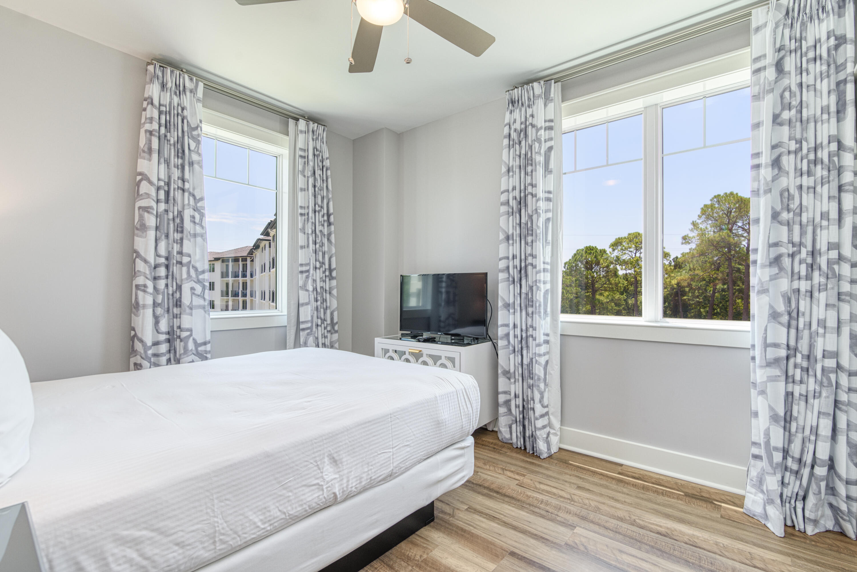 9000 E Heron Walk Drive, 3101