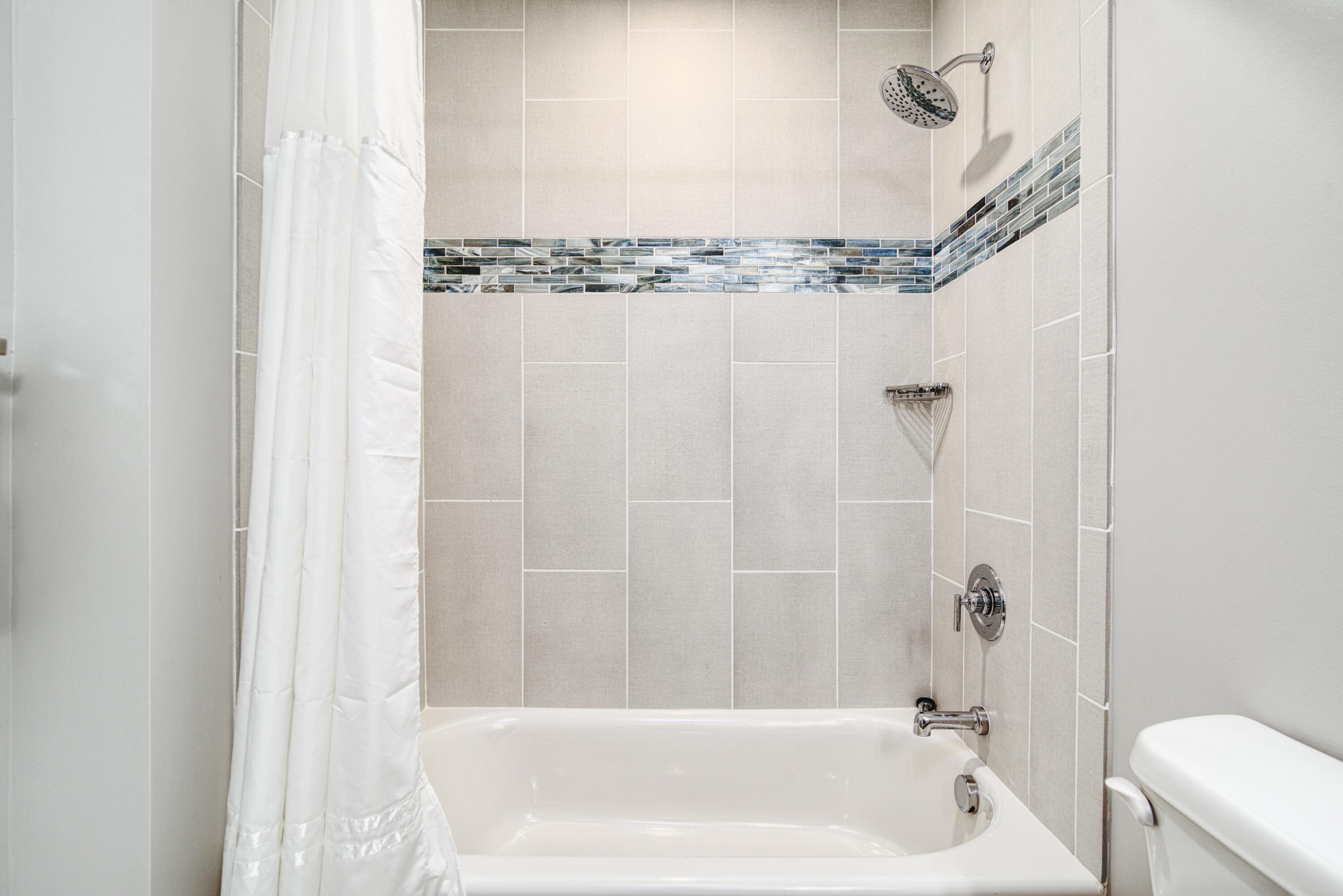 9000 E Heron Walk Drive, 3101