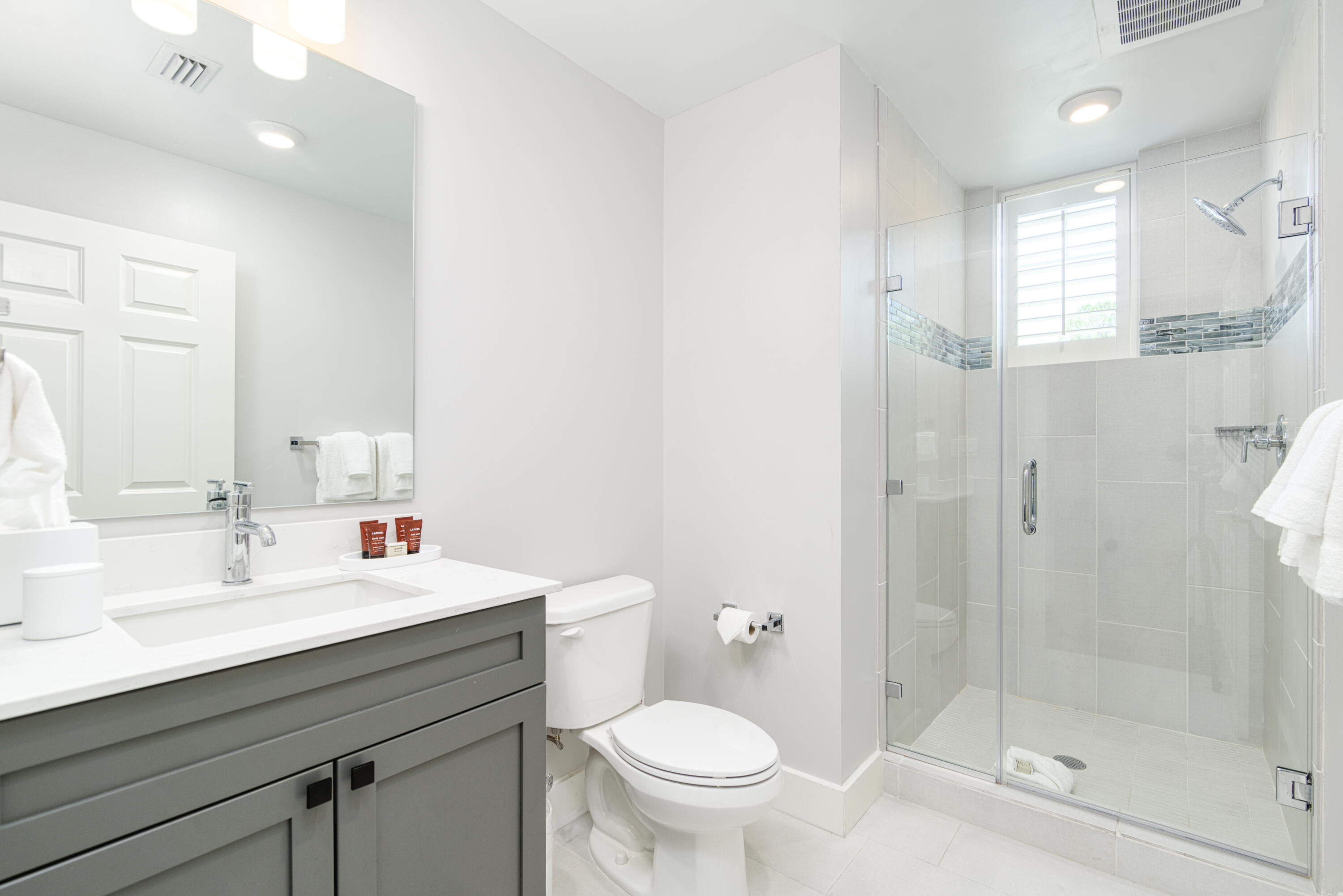 9000 E Heron Walk Drive, 3101