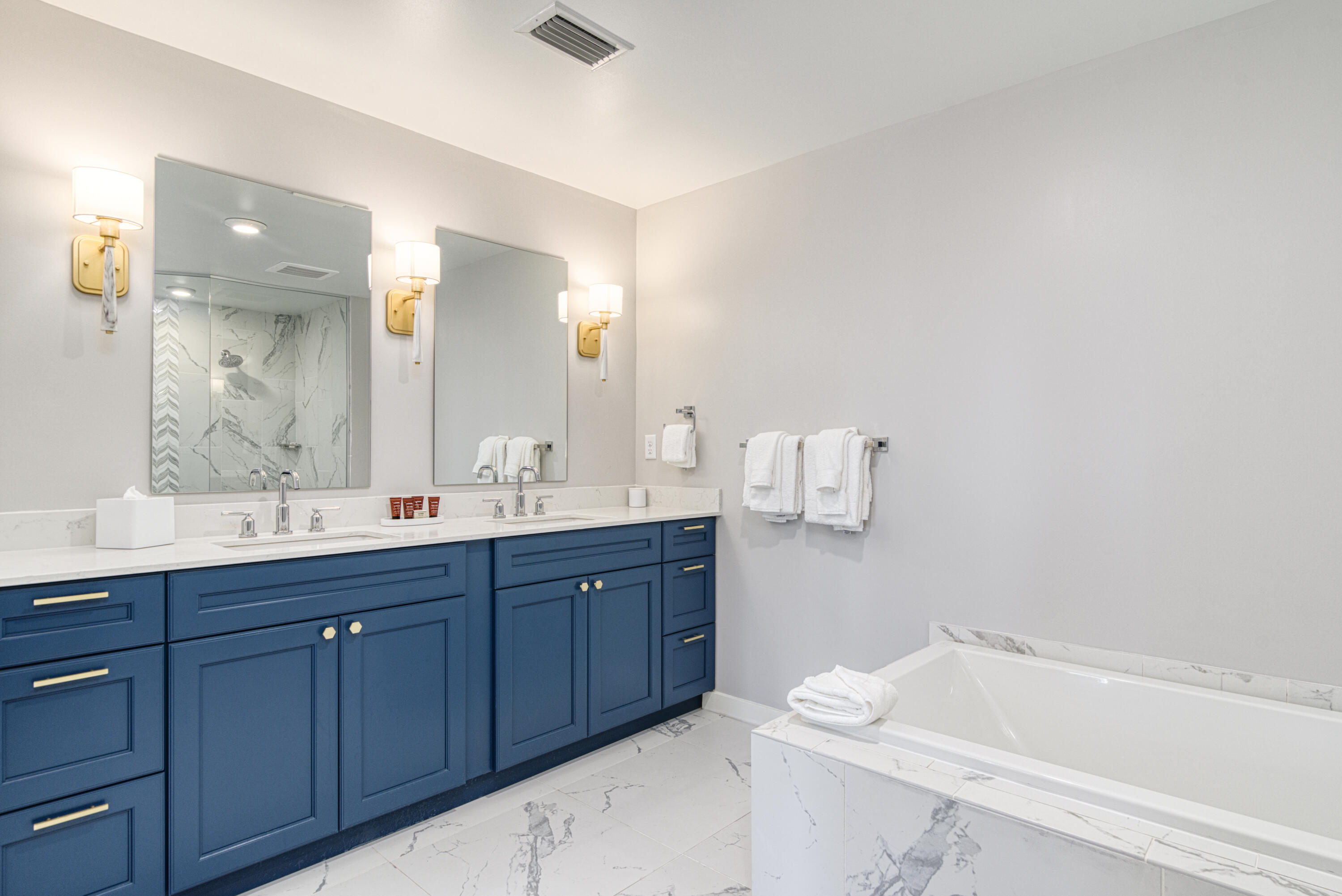 9000 E Heron Walk Drive, 3101