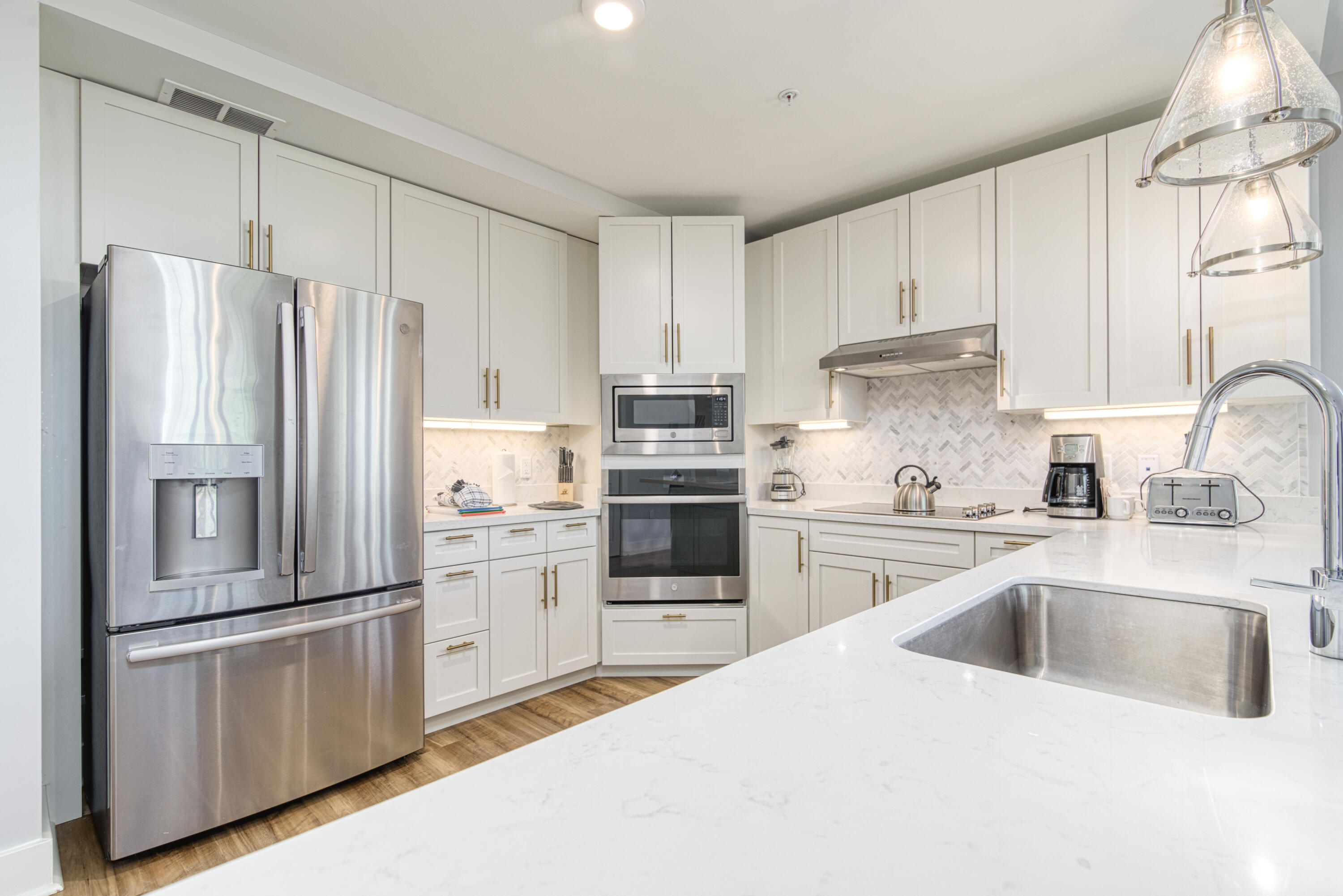 9000 E Heron Walk Drive, 3101