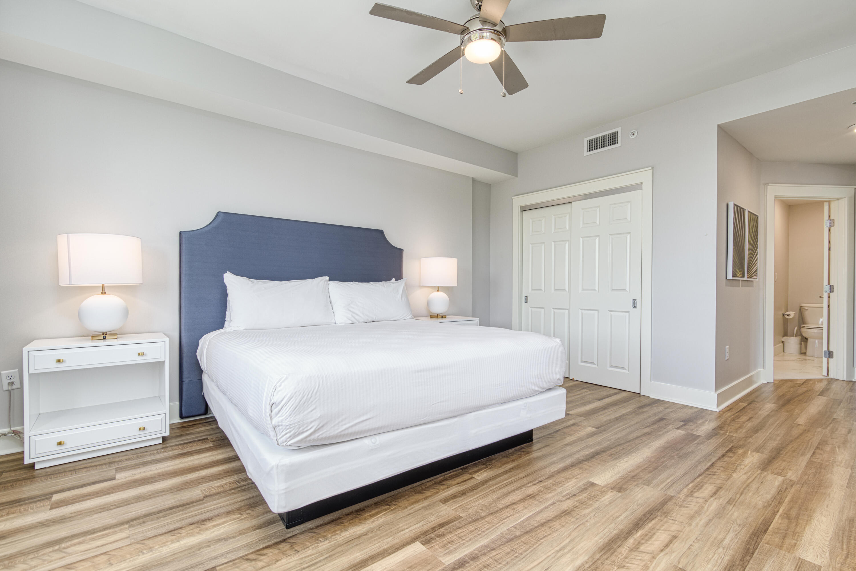9000 E Heron Walk Drive, 3101
