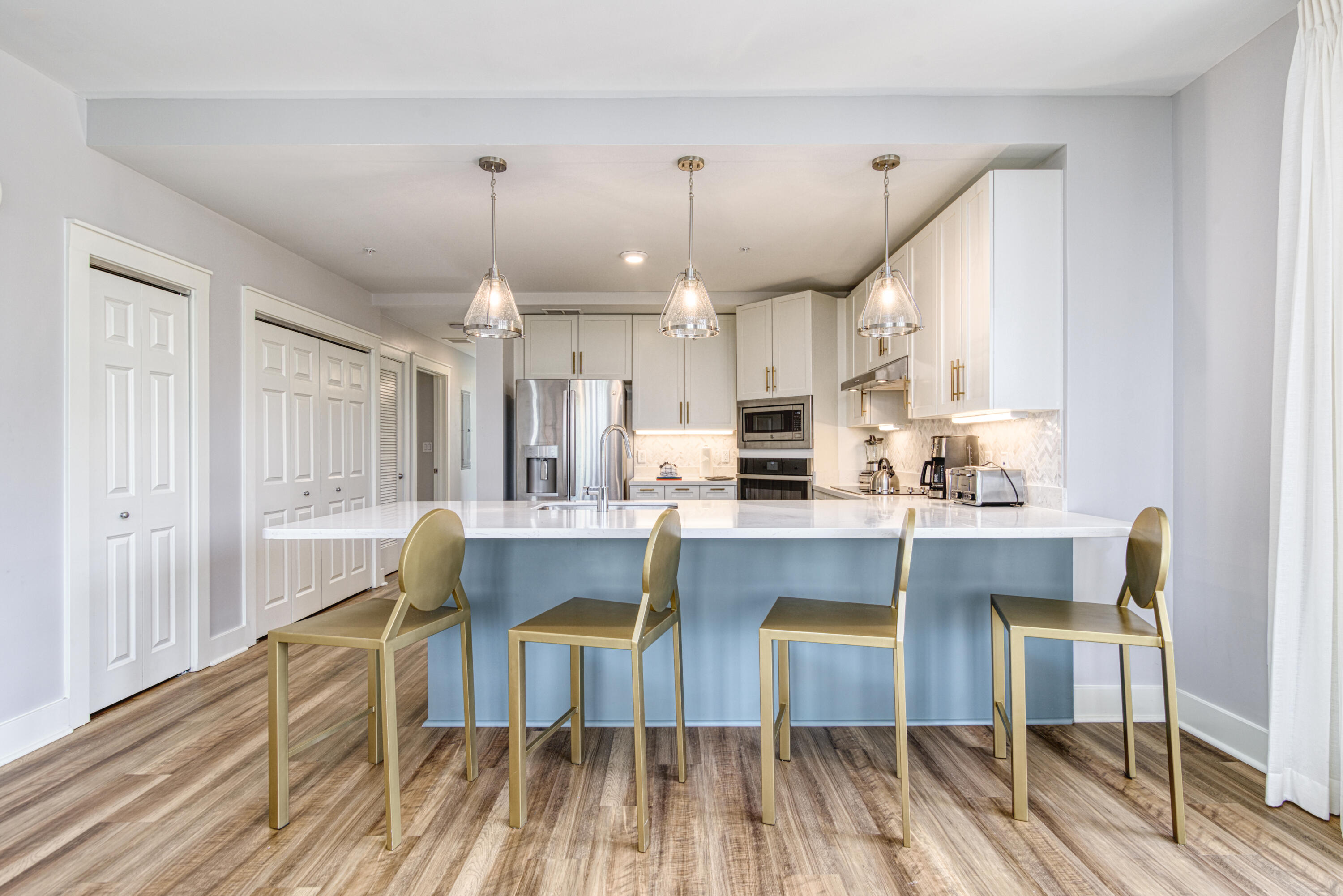 9000 E Heron Walk Drive, 3201