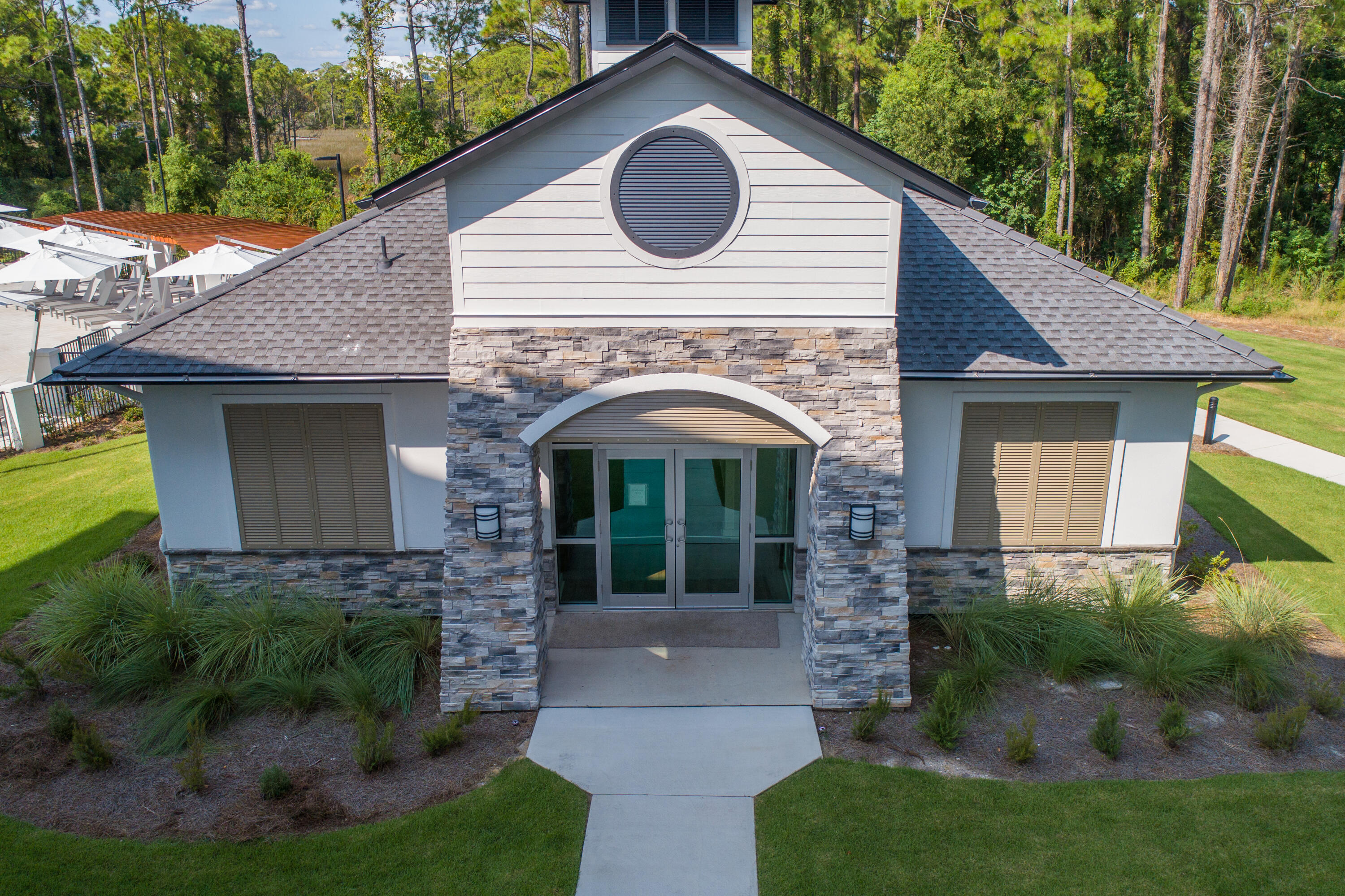 9000 E Heron Walk Drive, 3201