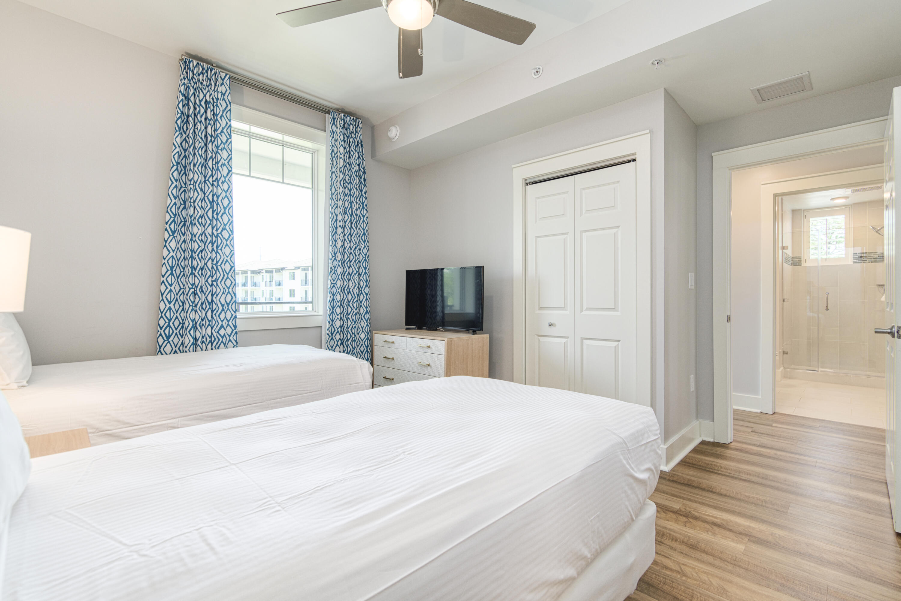 9000 E Heron Walk Drive, 3201