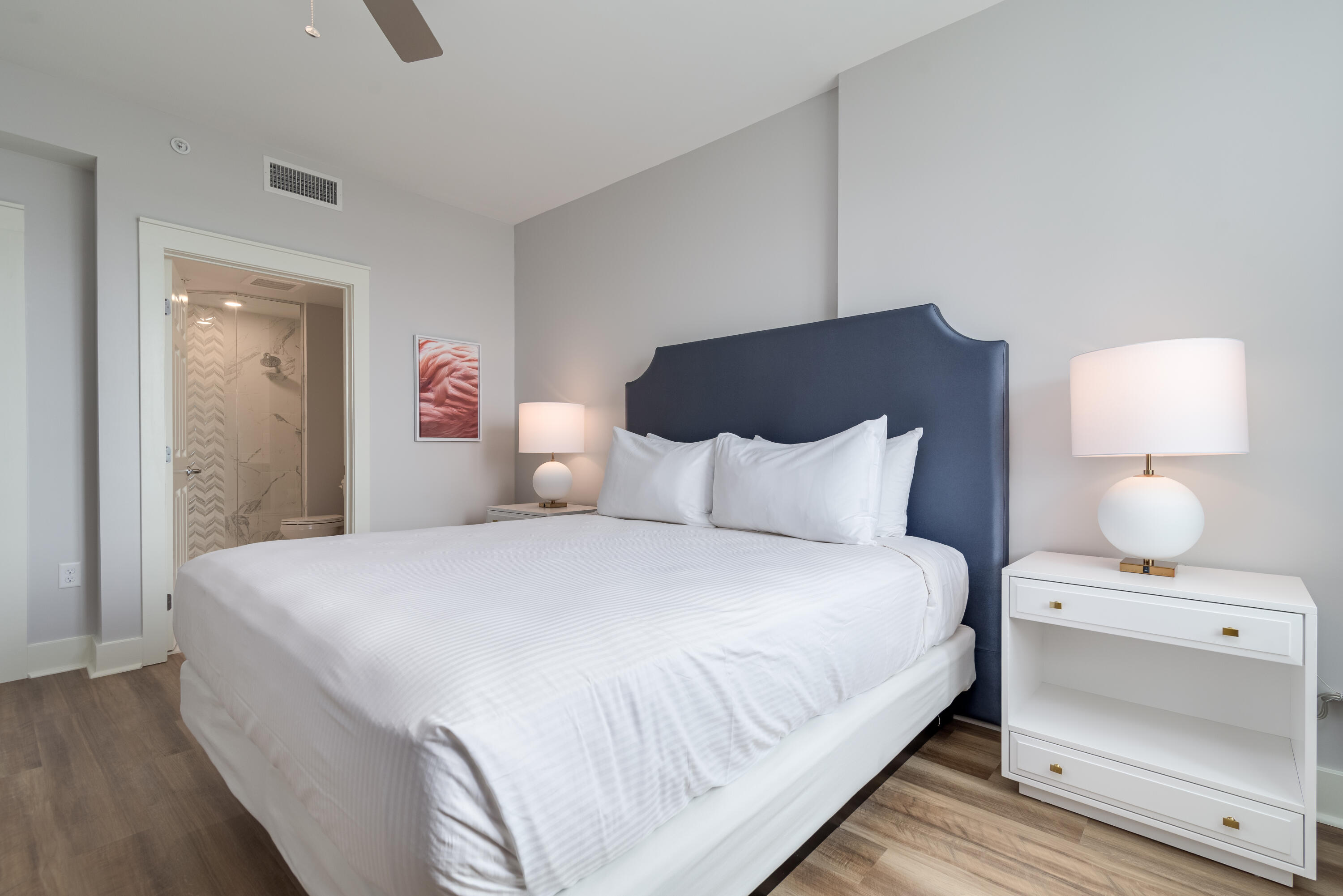 9000 E Heron Walk Drive, 3302