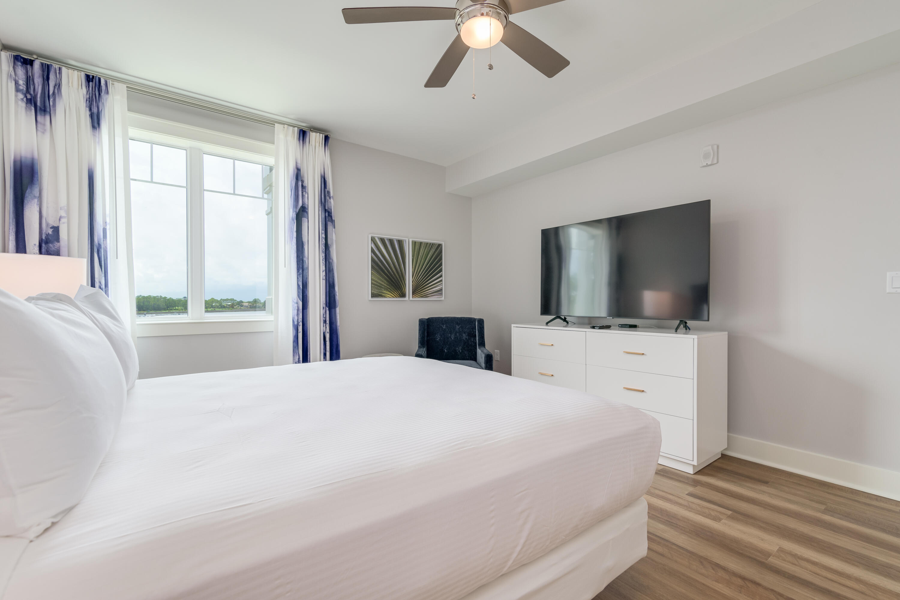 9000 E Heron Walk Drive, 3302