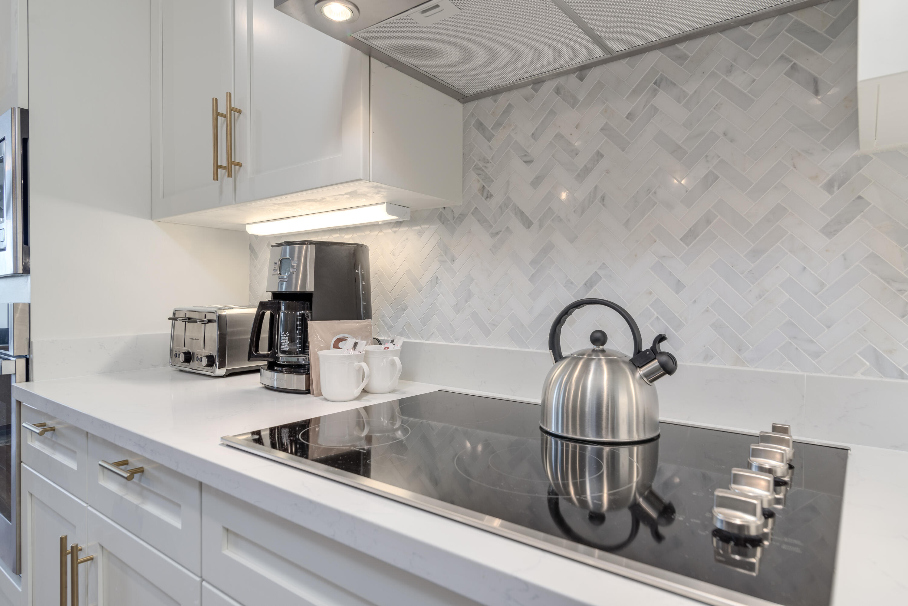 9000 E Heron Walk Drive, 3302