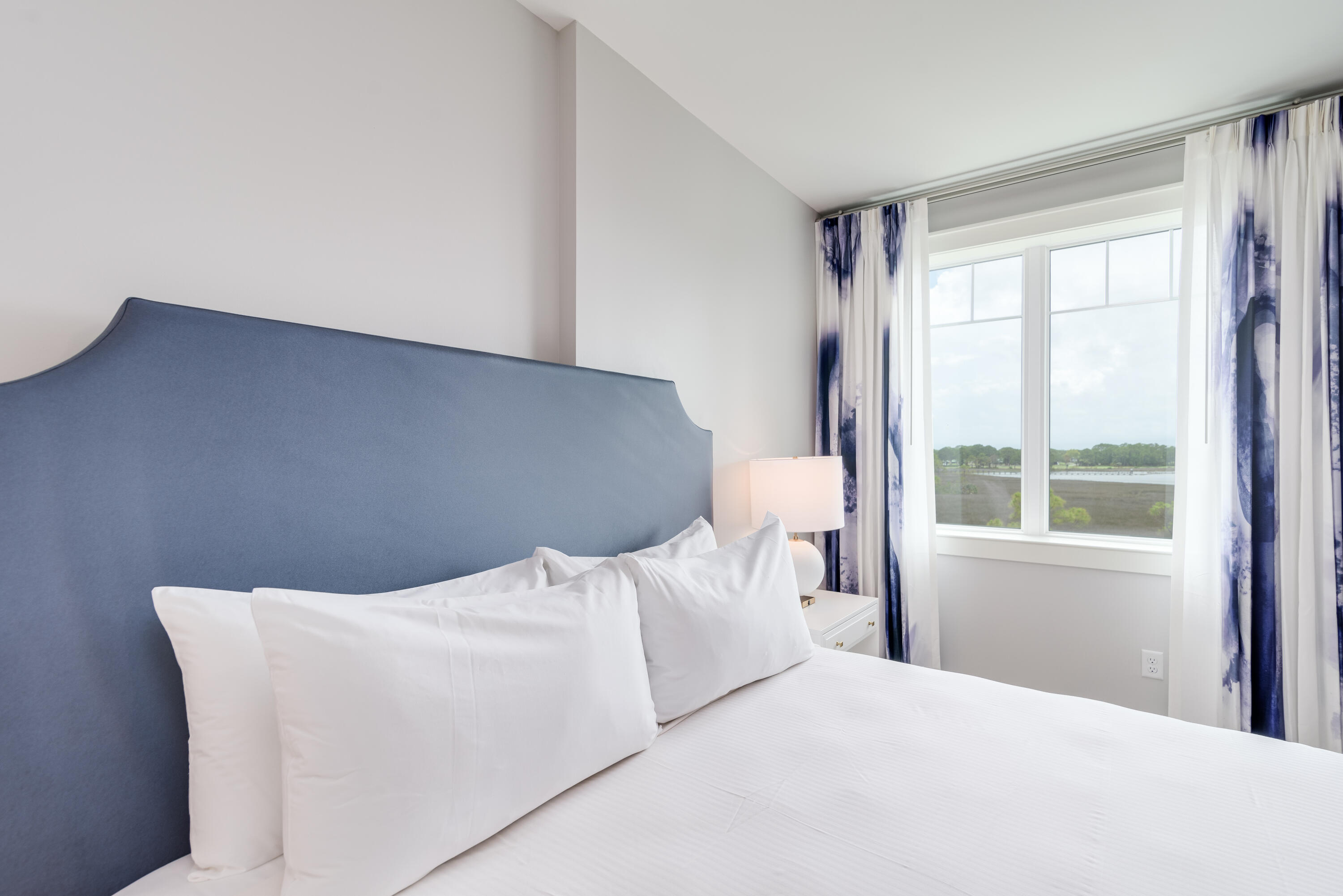 9000 E Heron Walk Drive, 3302