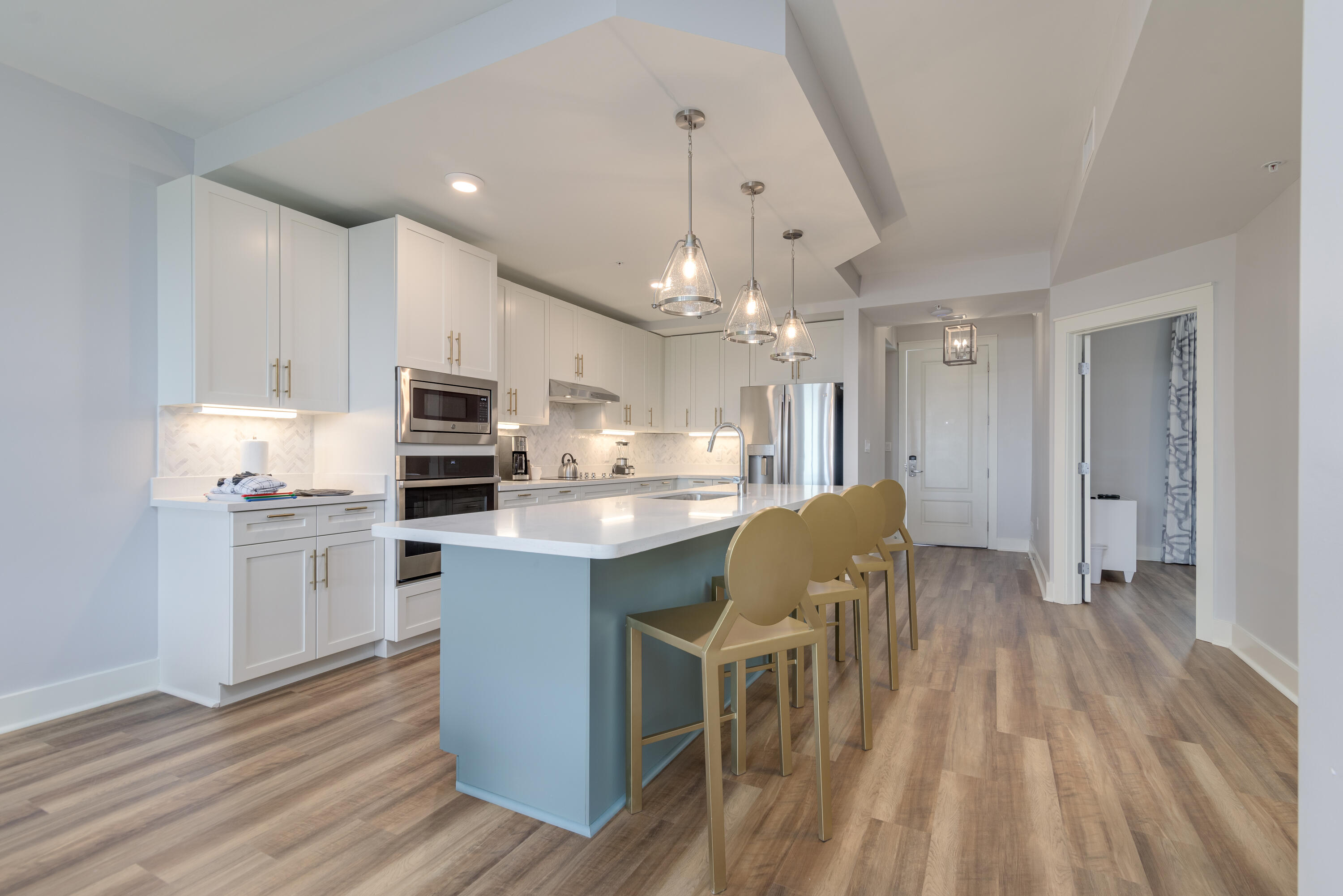 9000 E Heron Walk Drive, 3302