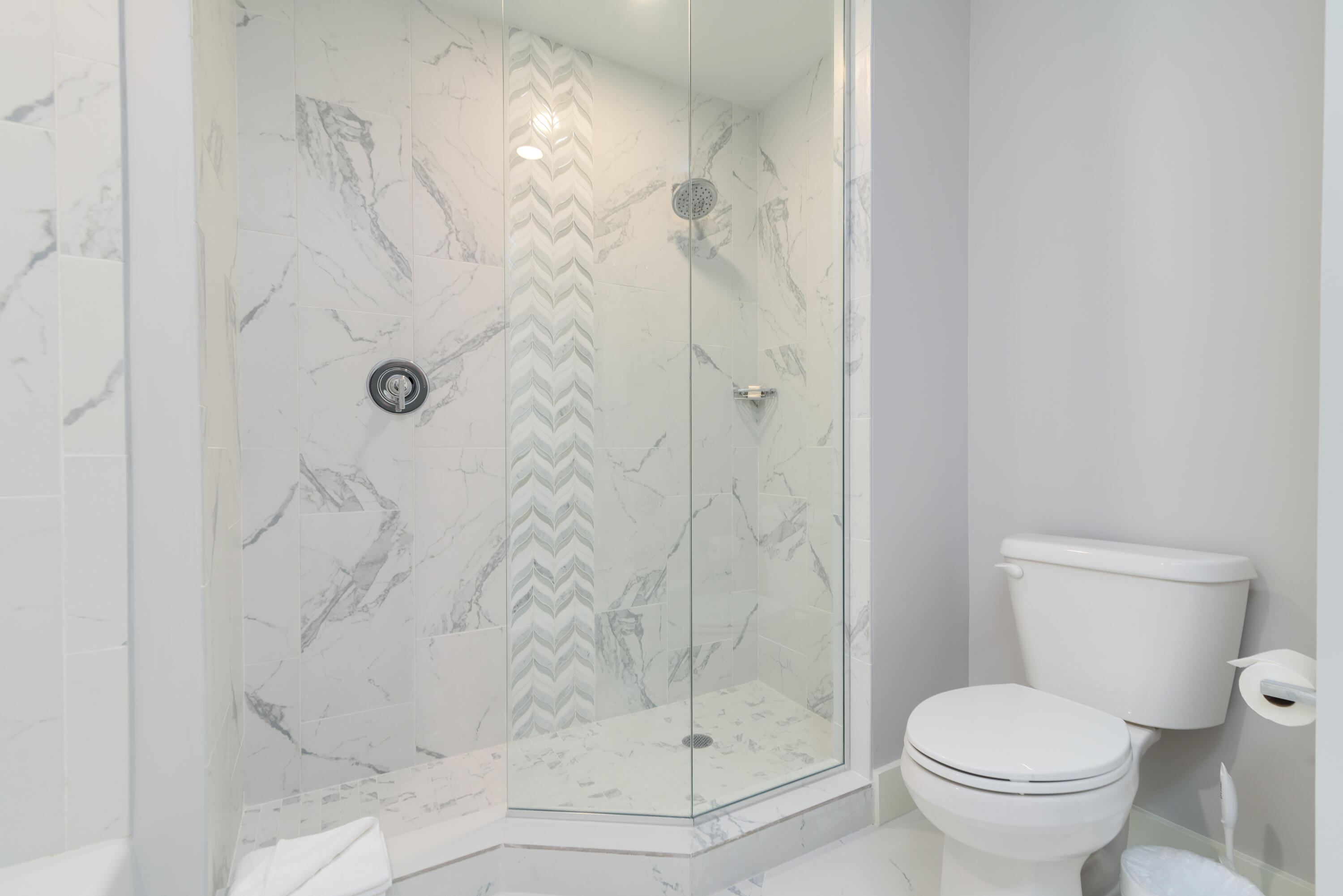 9000 E Heron Walk Drive, 3302