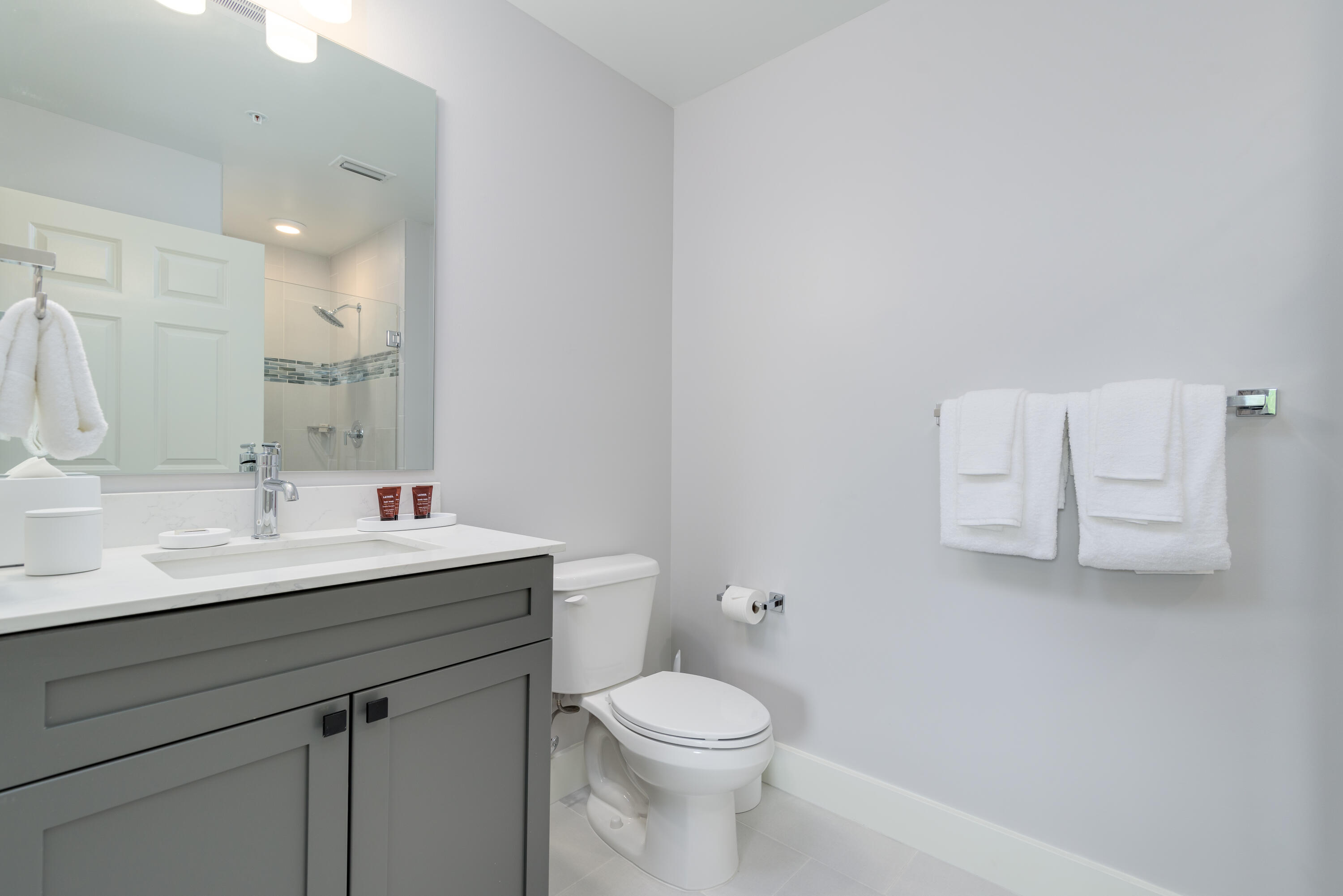 9000 E Heron Walk Drive, 3302