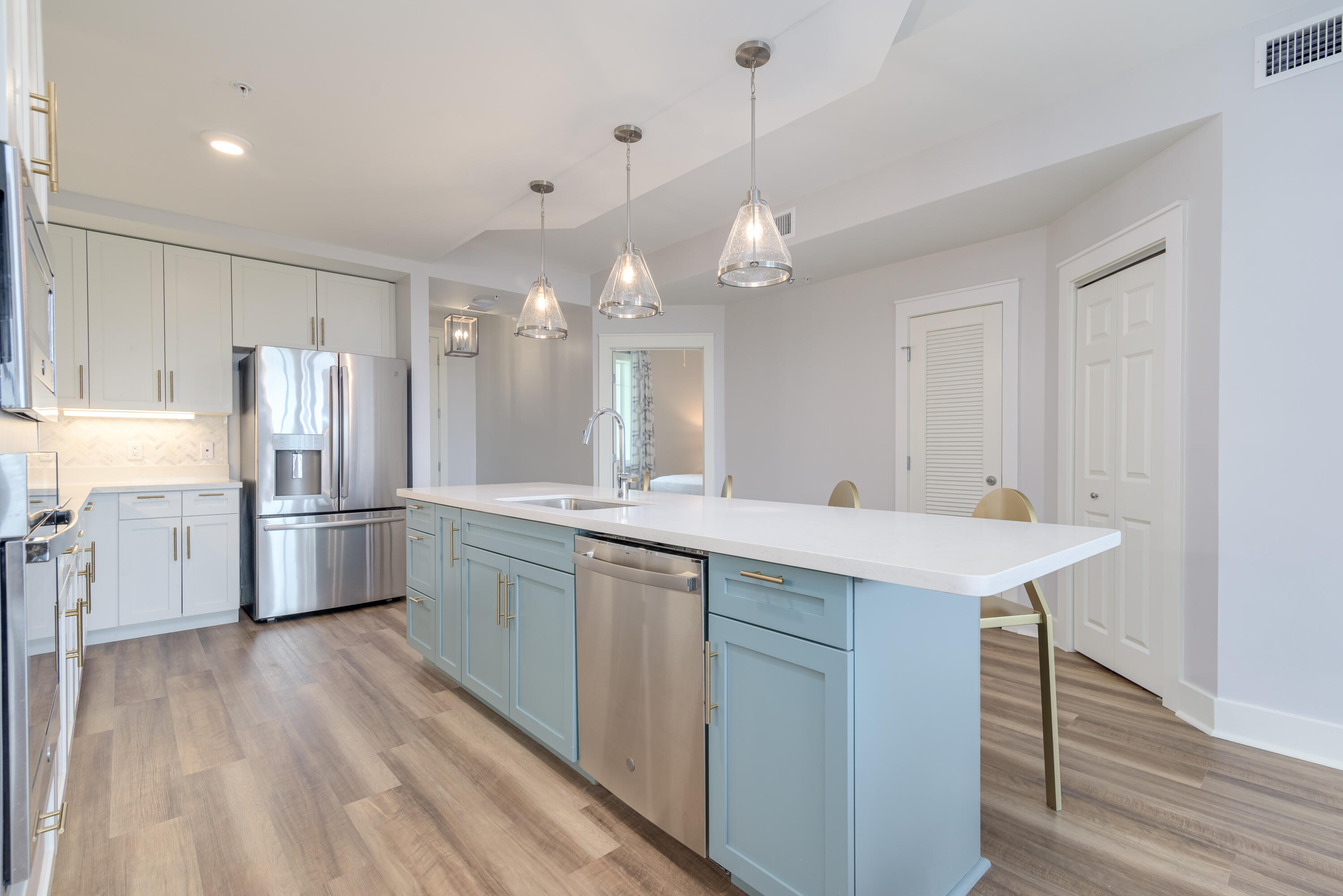 9000 E Heron Walk Drive, 3302