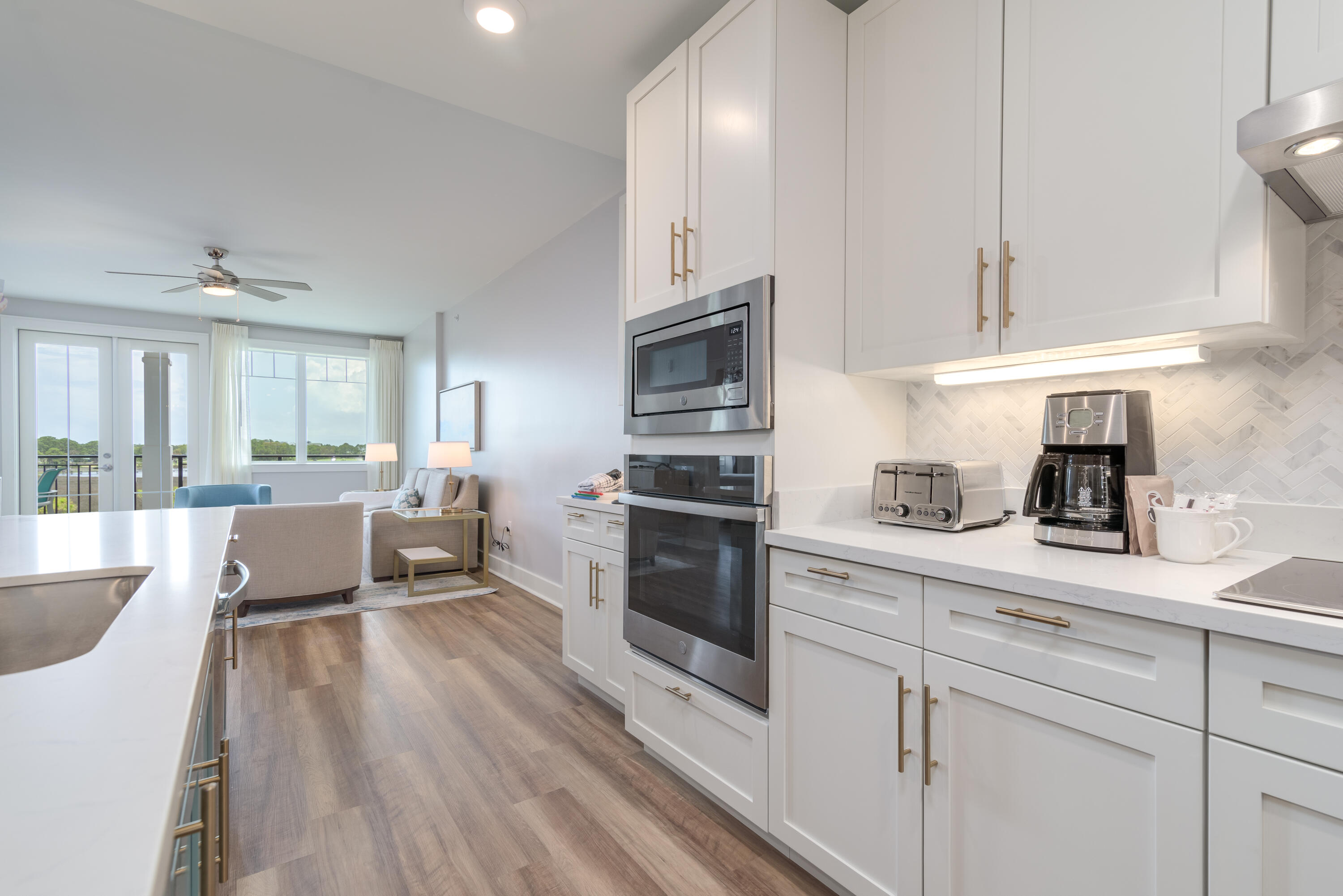 9000 E Heron Walk Drive, 3302