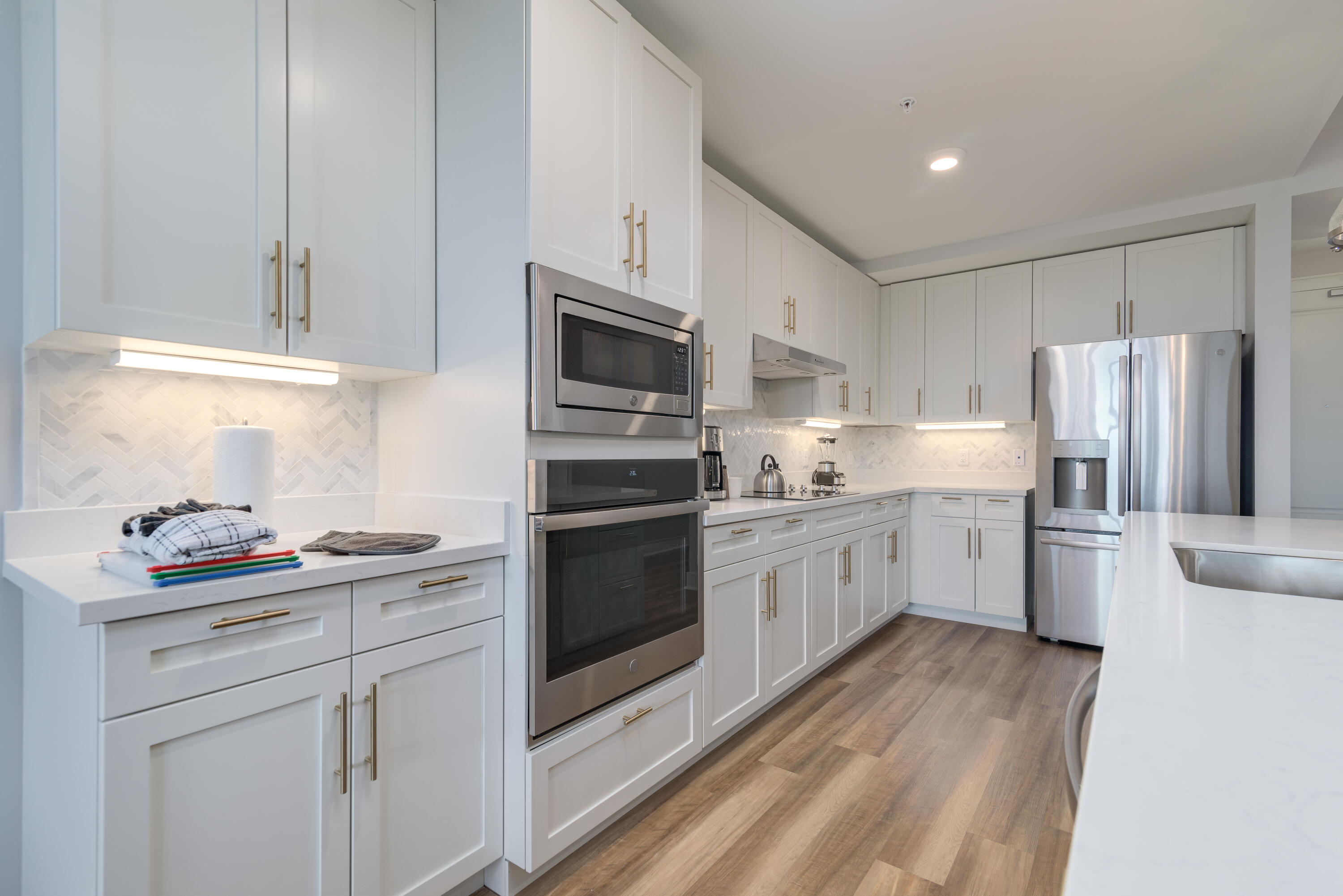 9000 E Heron Walk Drive, 3302