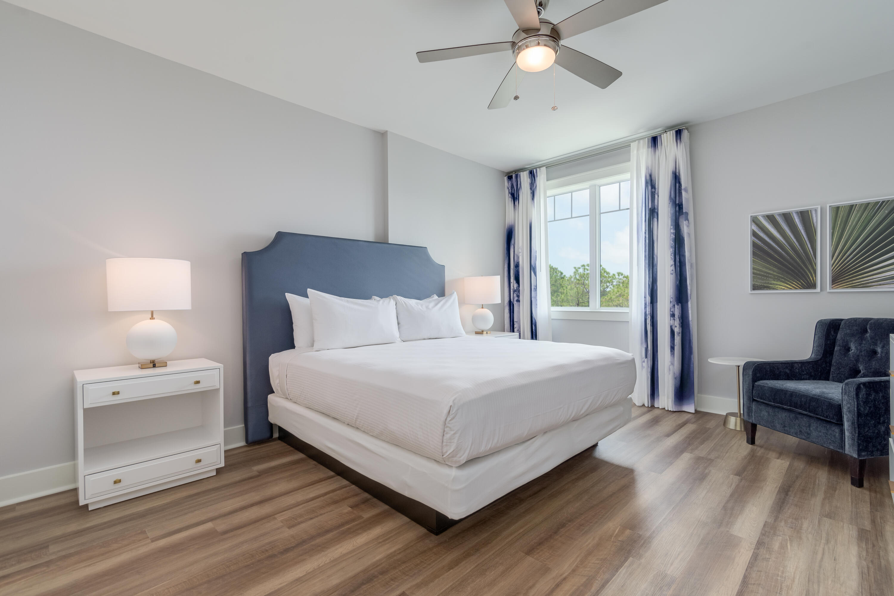 9000 E Heron Walk Drive, 3302