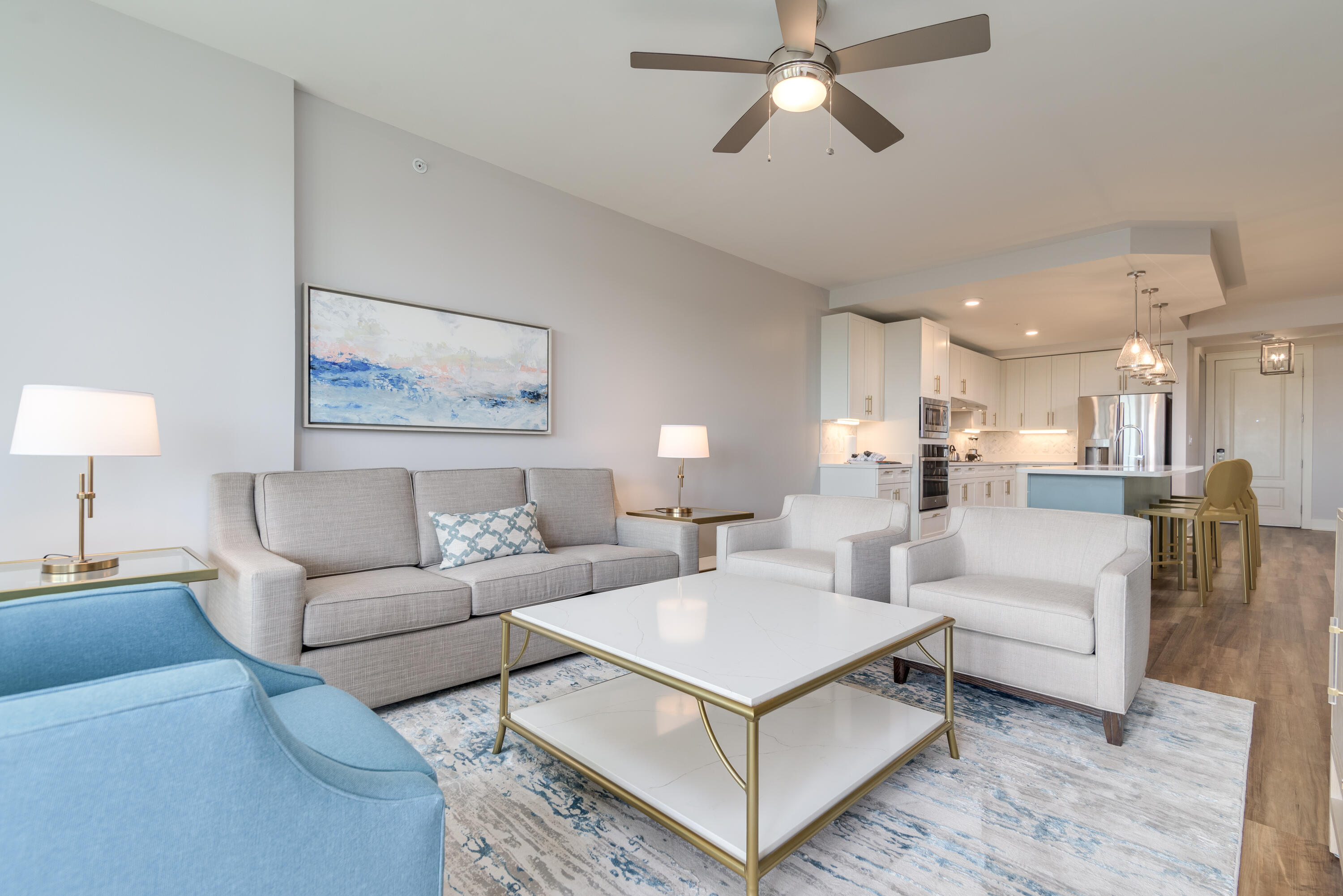 9000 E Heron Walk Drive, 3302