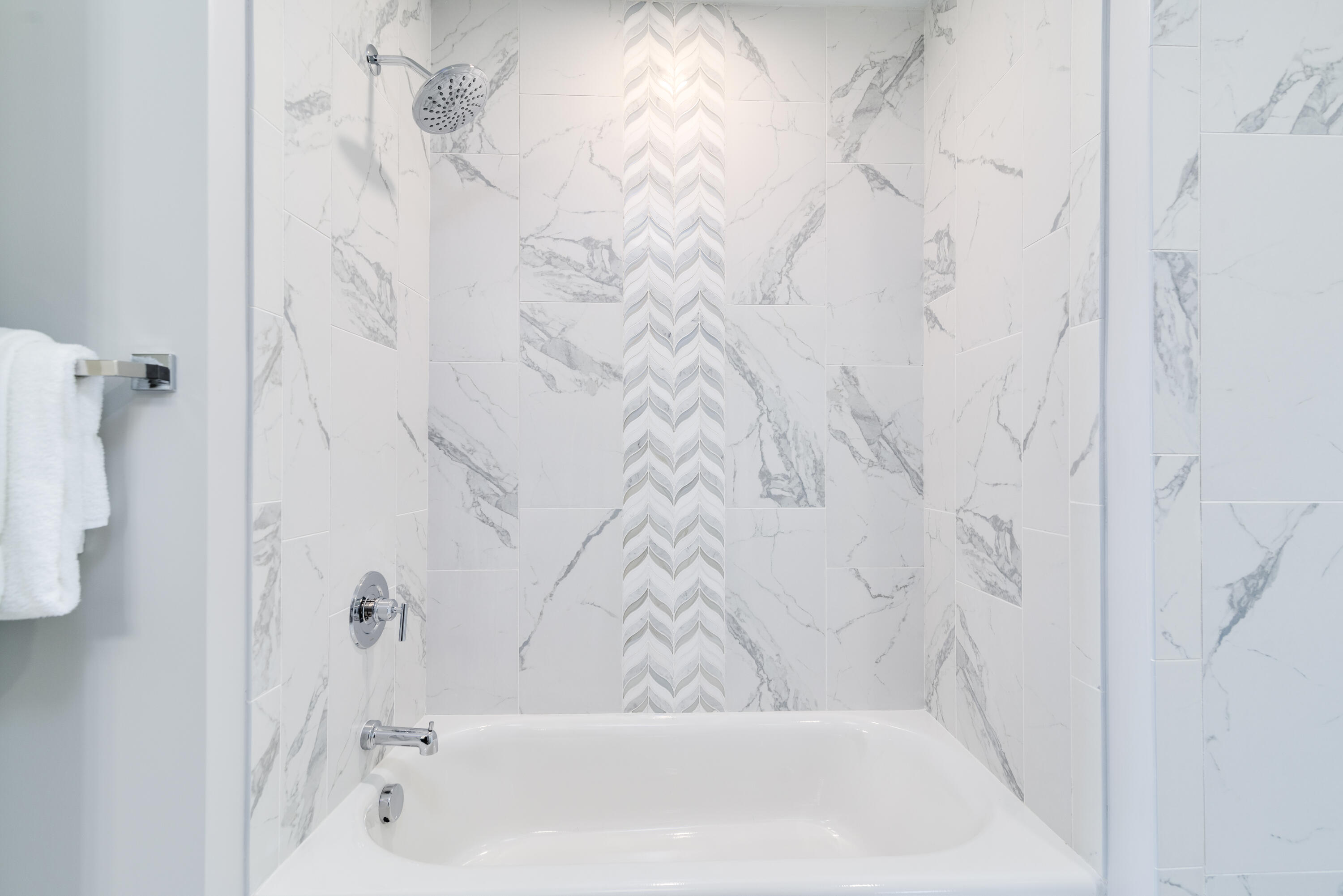 9000 E Heron Walk Drive, 3302