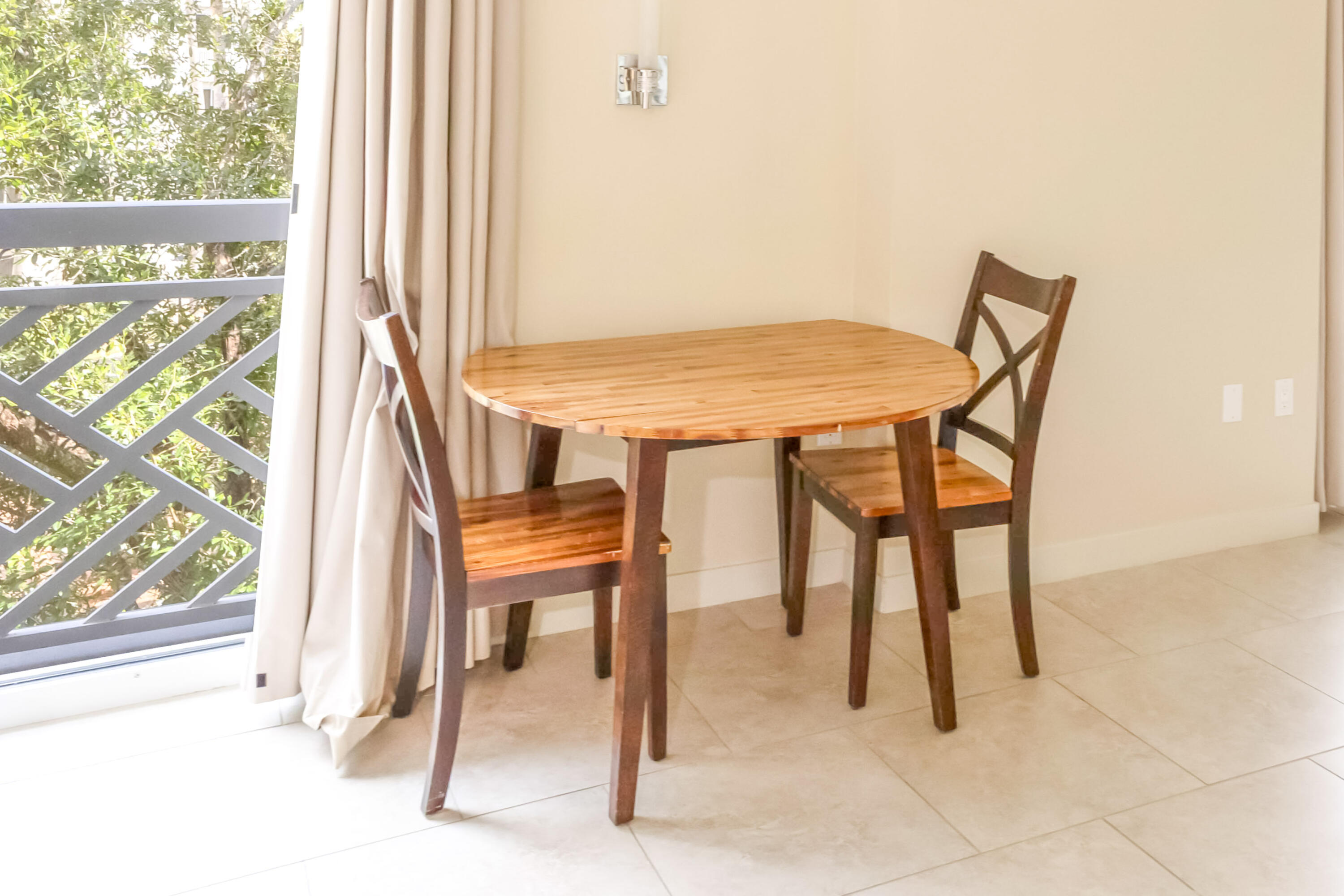 9700 Grand Sandestin Boulevard, UNIT 4427