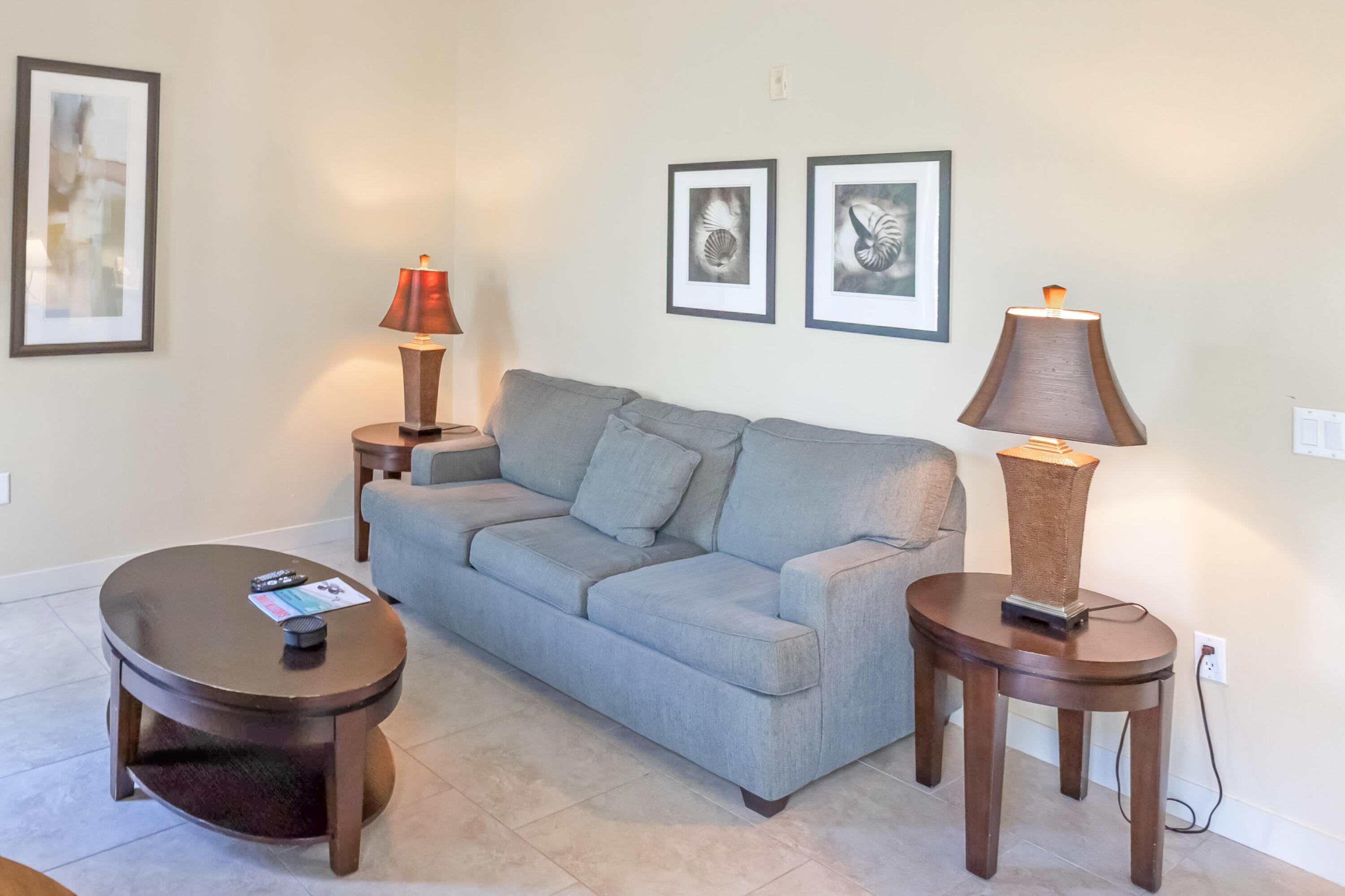 9700 Grand Sandestin Boulevard, UNIT 4427