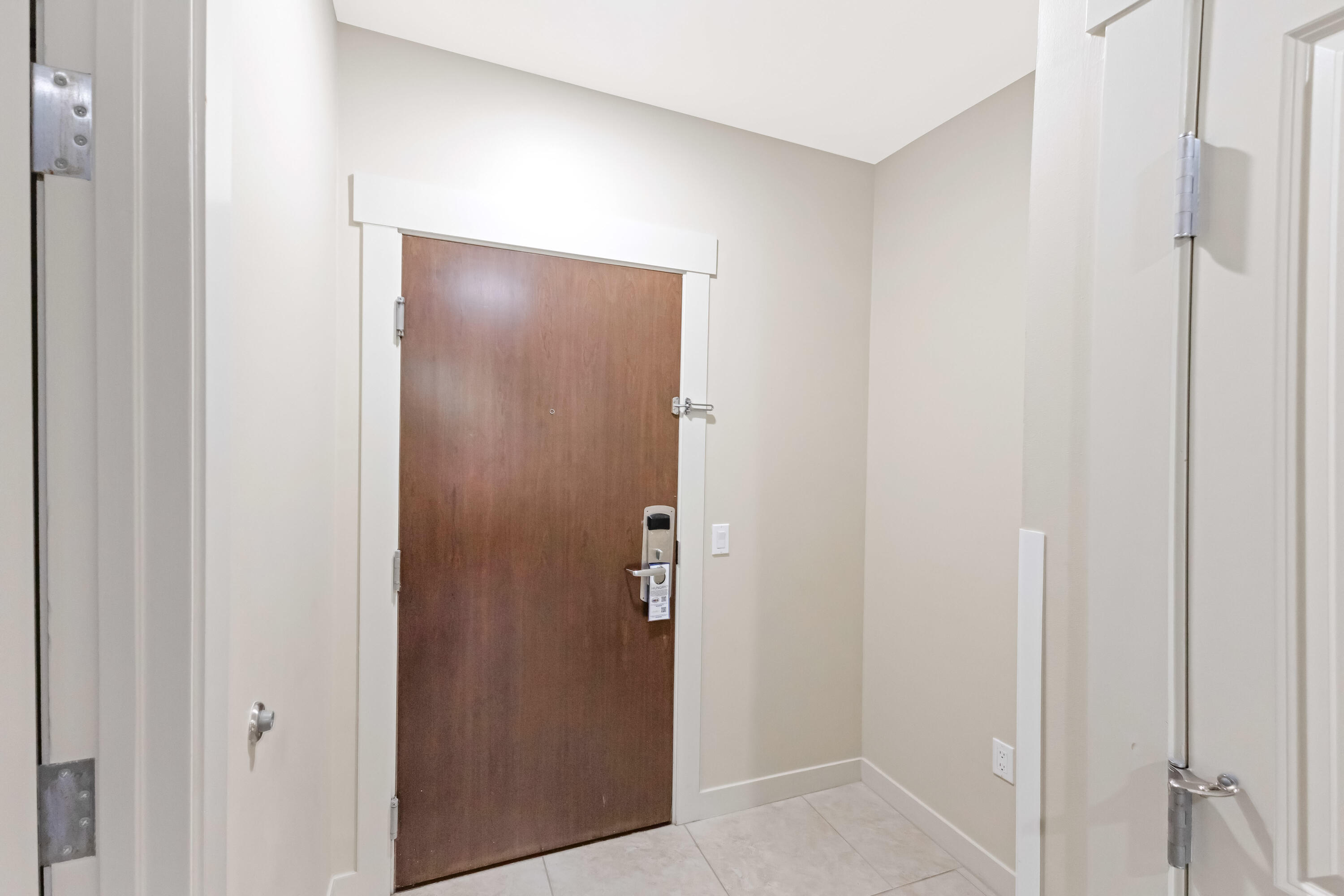 9700 Grand Sandestin Boulevard, UNIT 4427