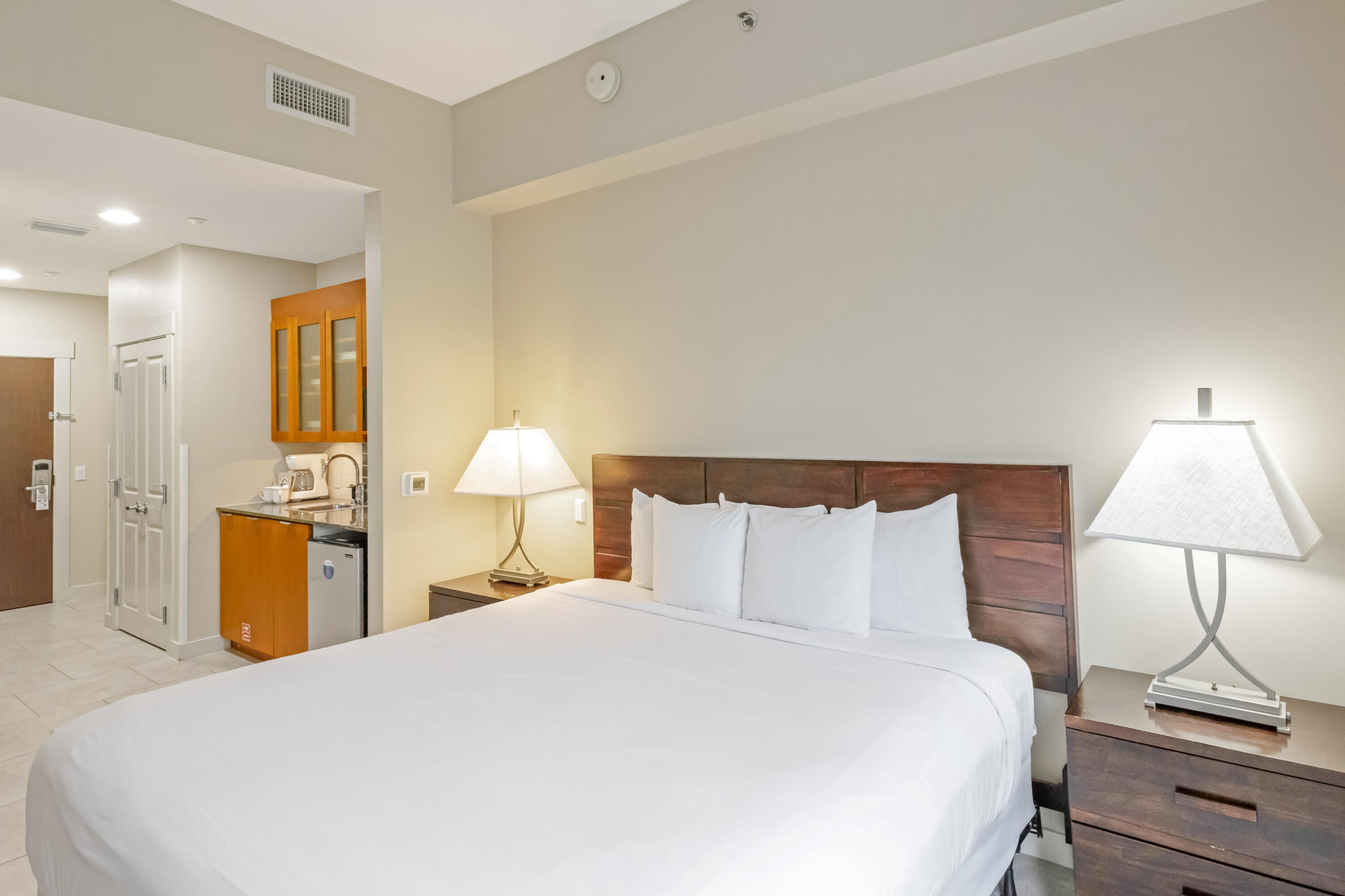 9700 Grand Sandestin Boulevard, UNIT 4427