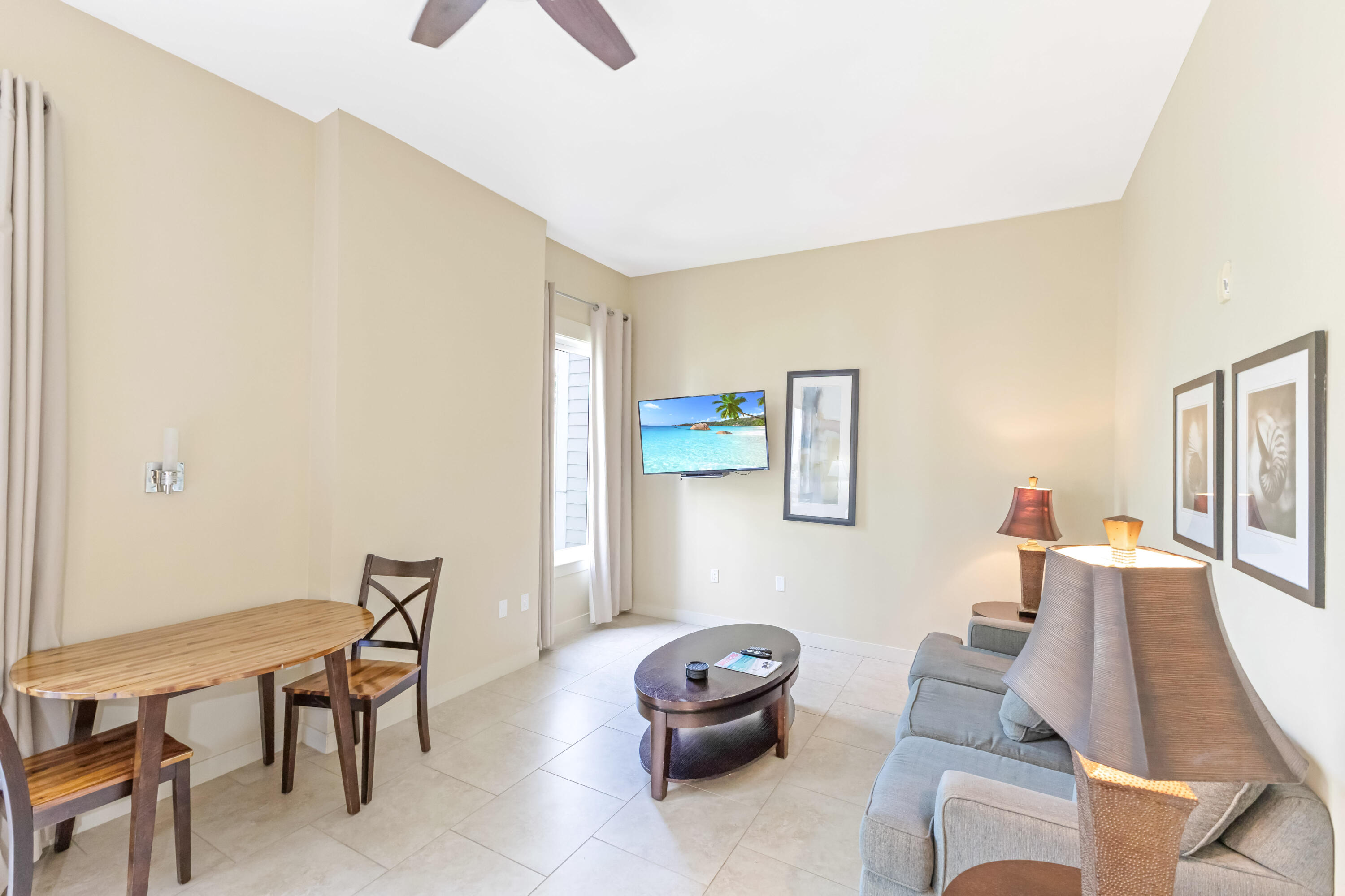 9700 Grand Sandestin Boulevard, UNIT 4427