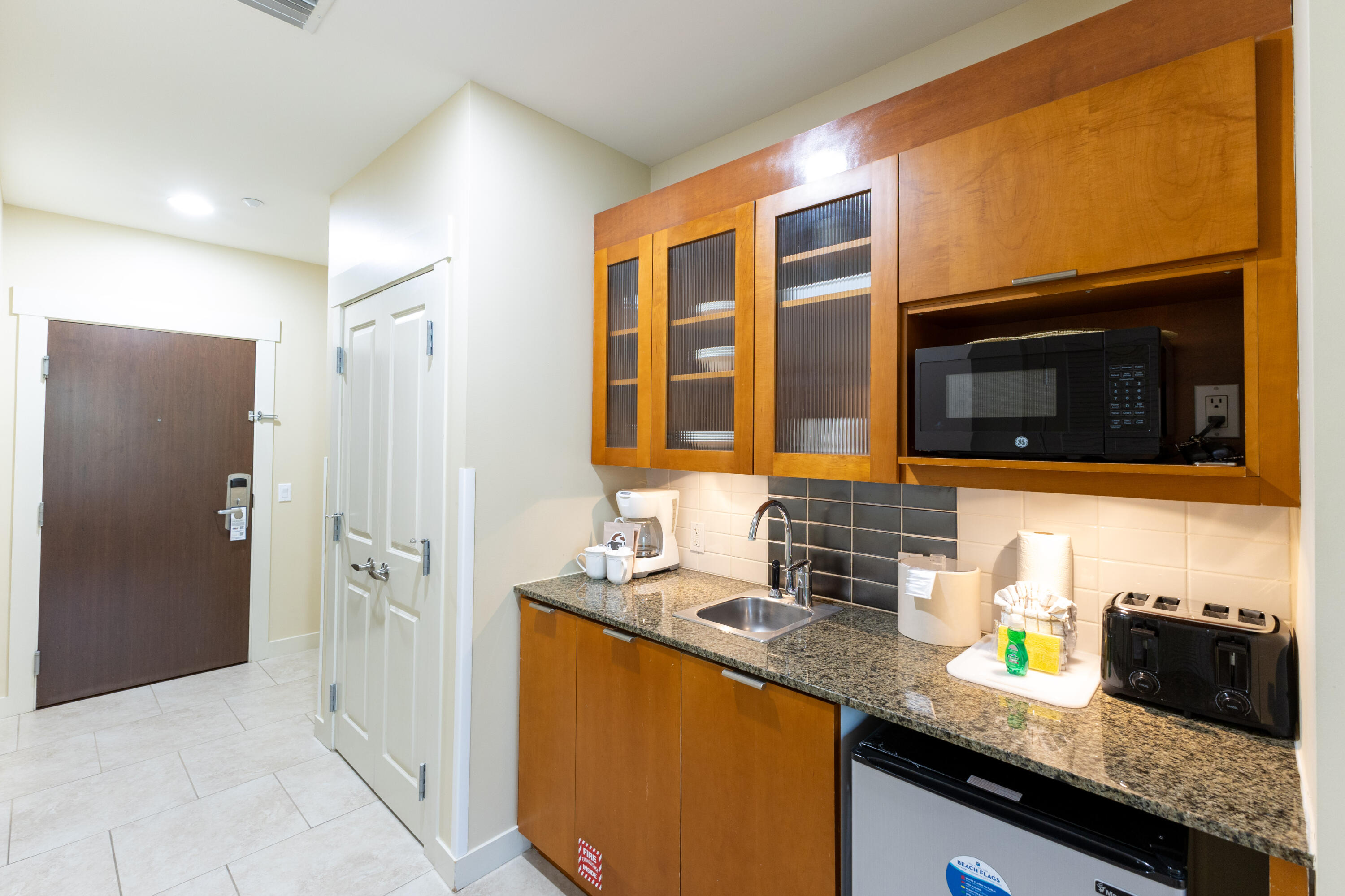 9700 Grand Sandestin Boulevard, UNIT 4427