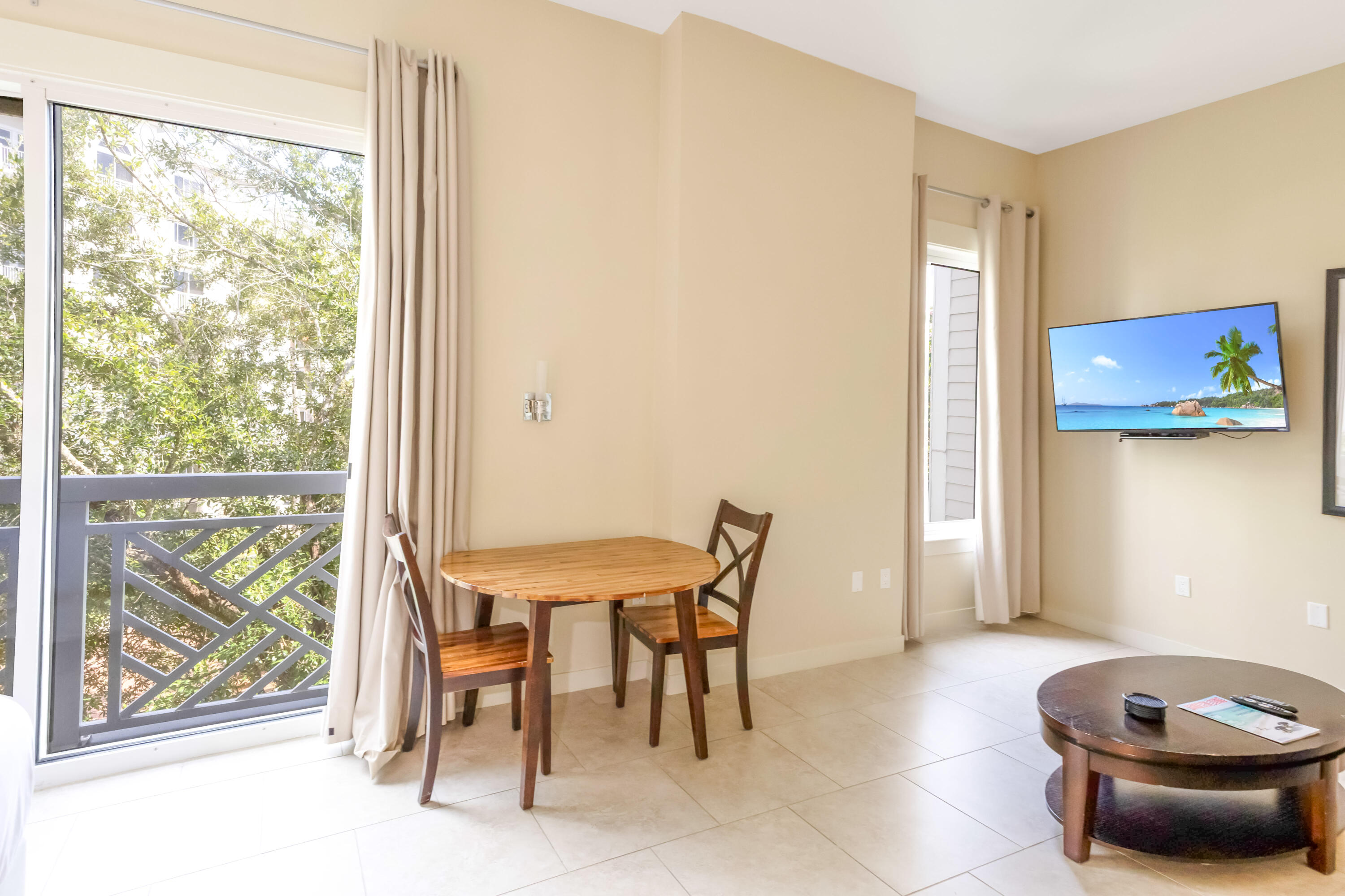 9700 Grand Sandestin Boulevard, UNIT 4427