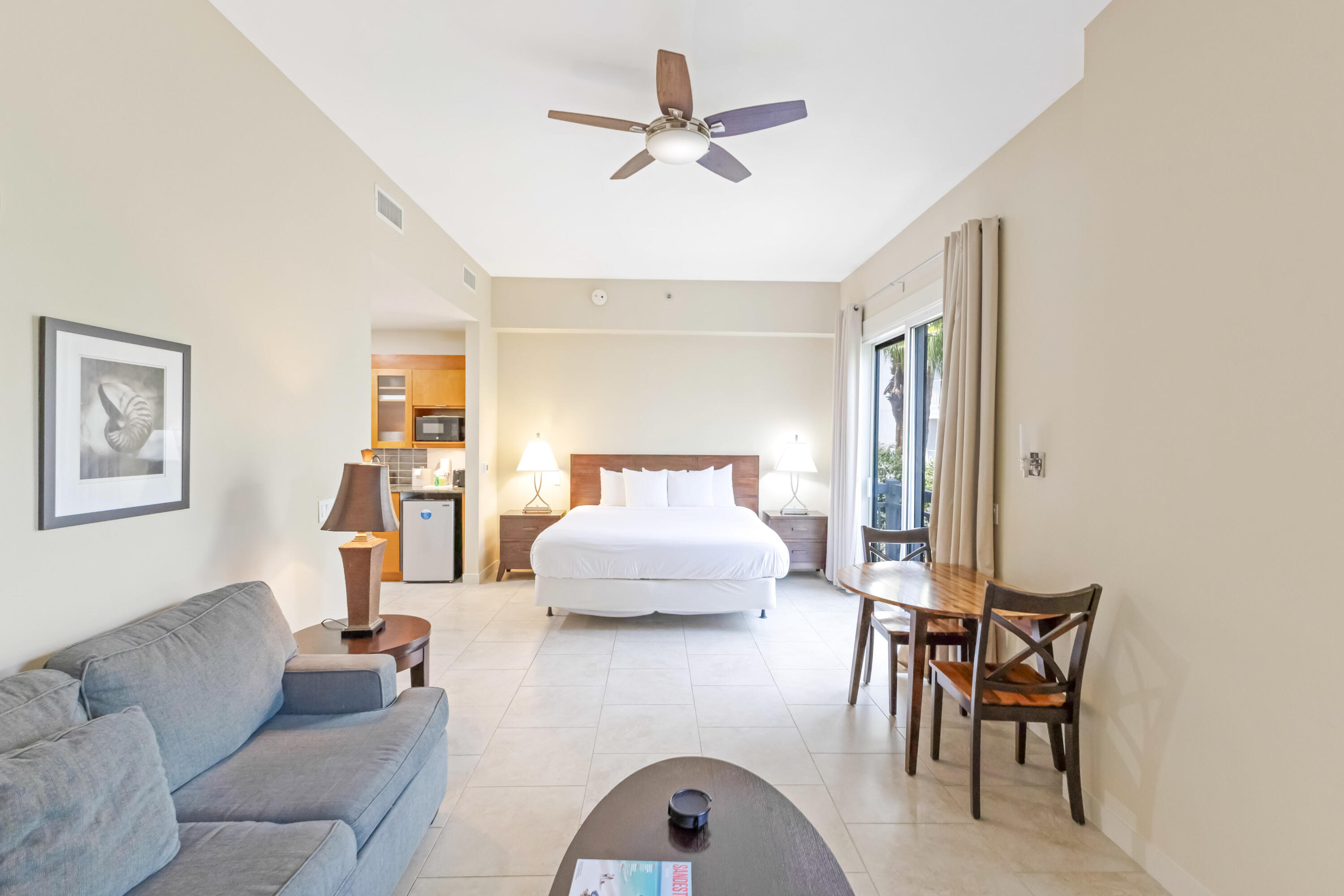 9700 Grand Sandestin Boulevard, UNIT 4427