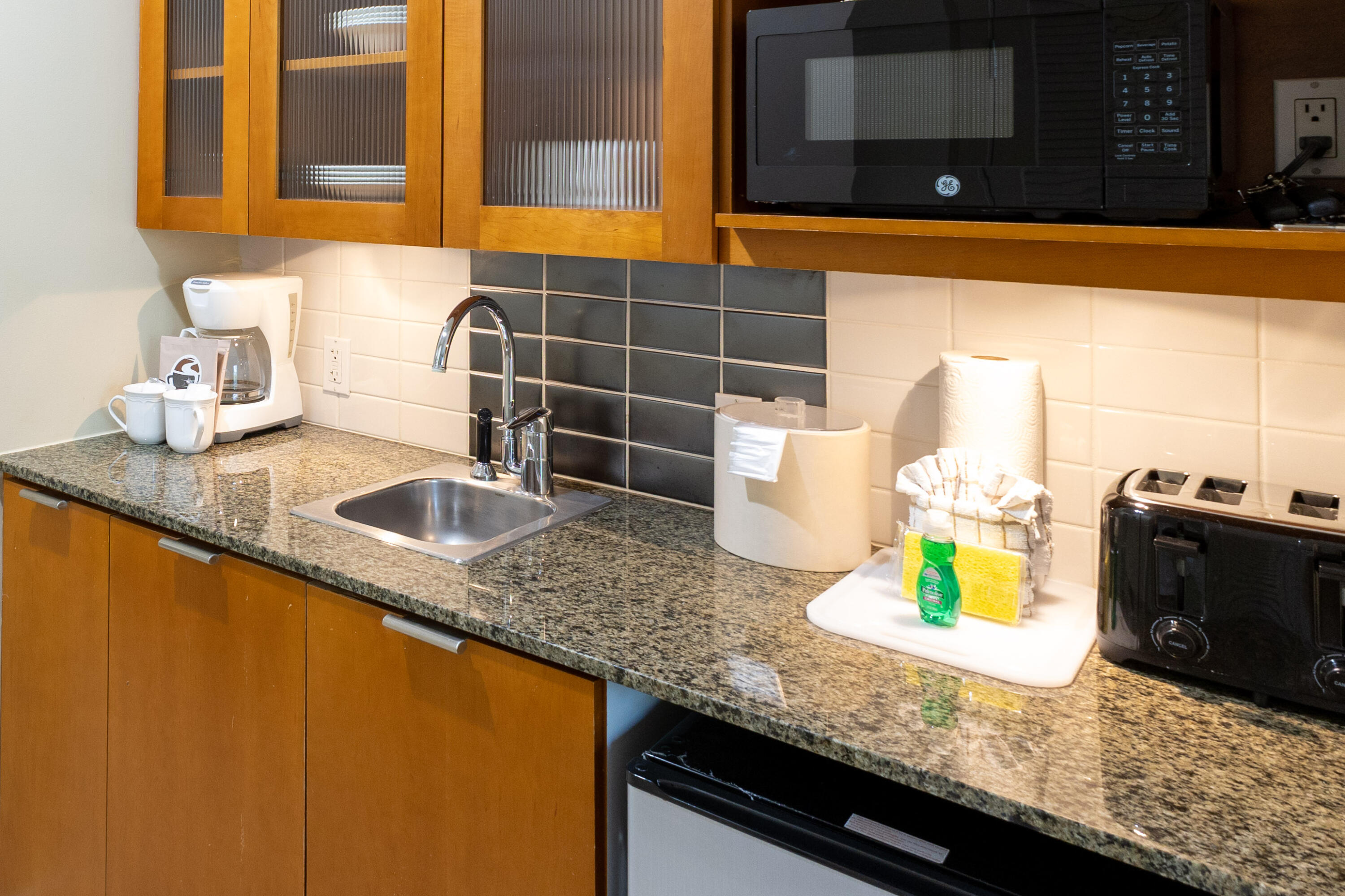 9700 Grand Sandestin Boulevard, UNIT 4427