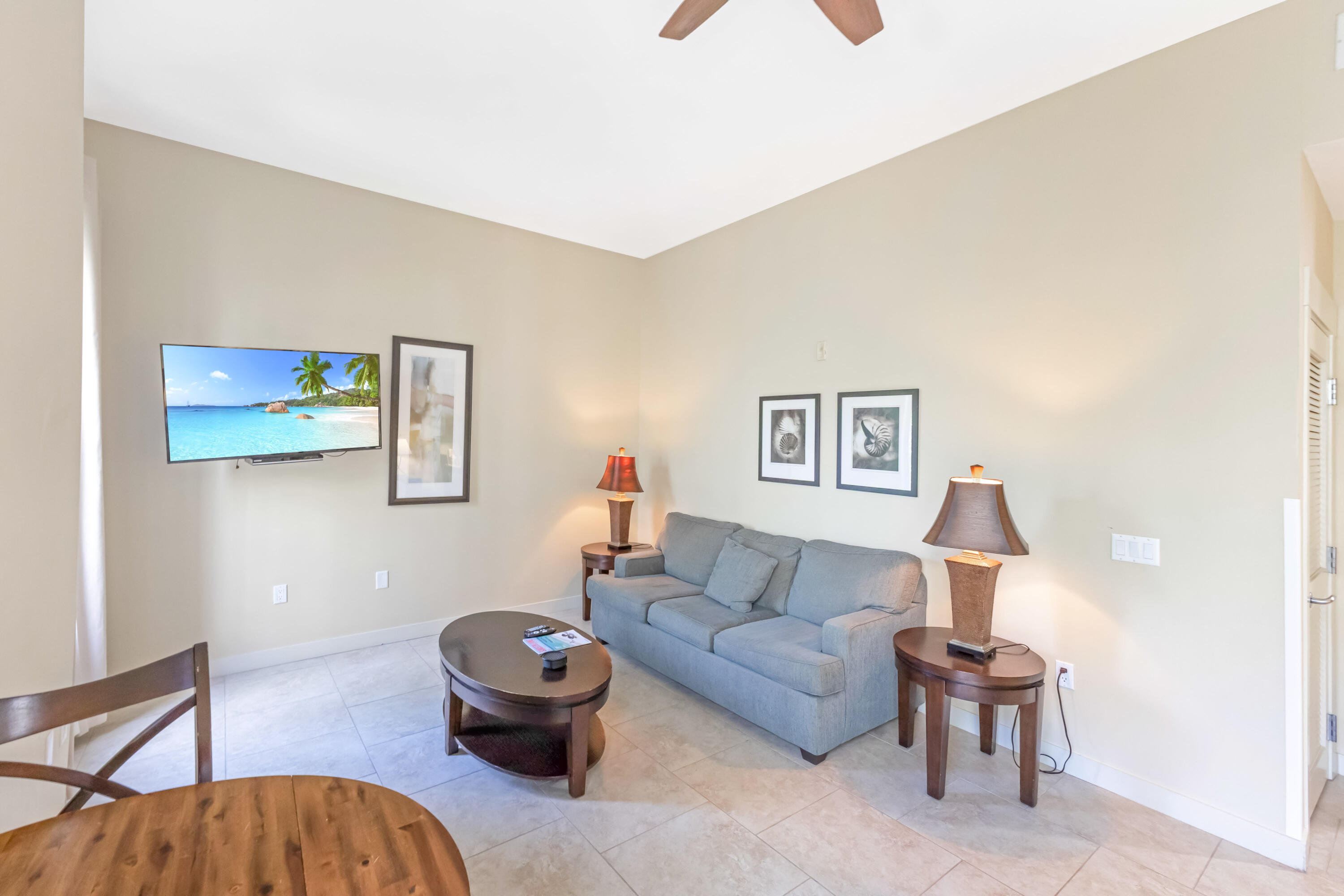 9700 Grand Sandestin Boulevard, UNIT 4427