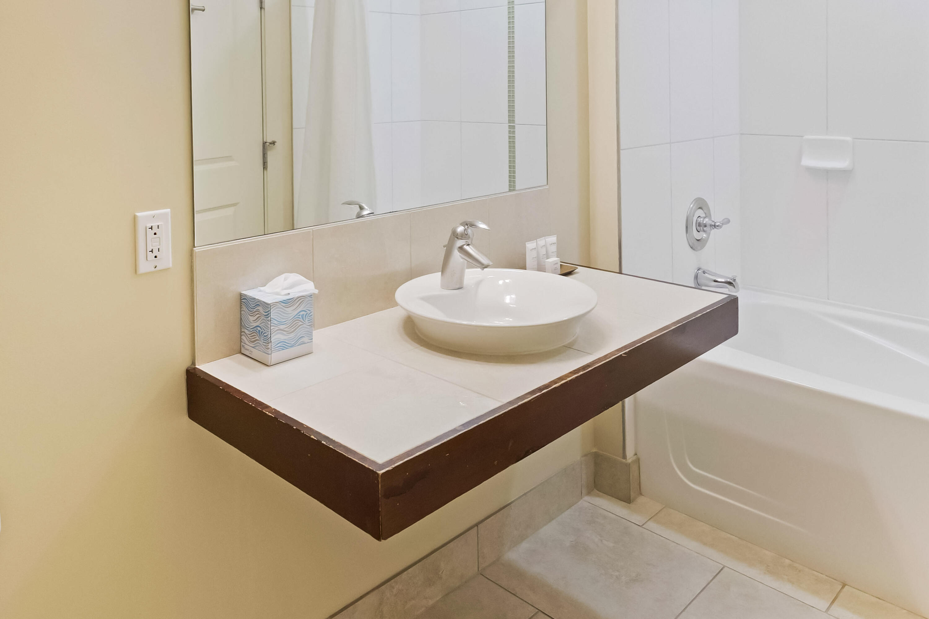 9700 Grand Sandestin Boulevard, UNIT 4427