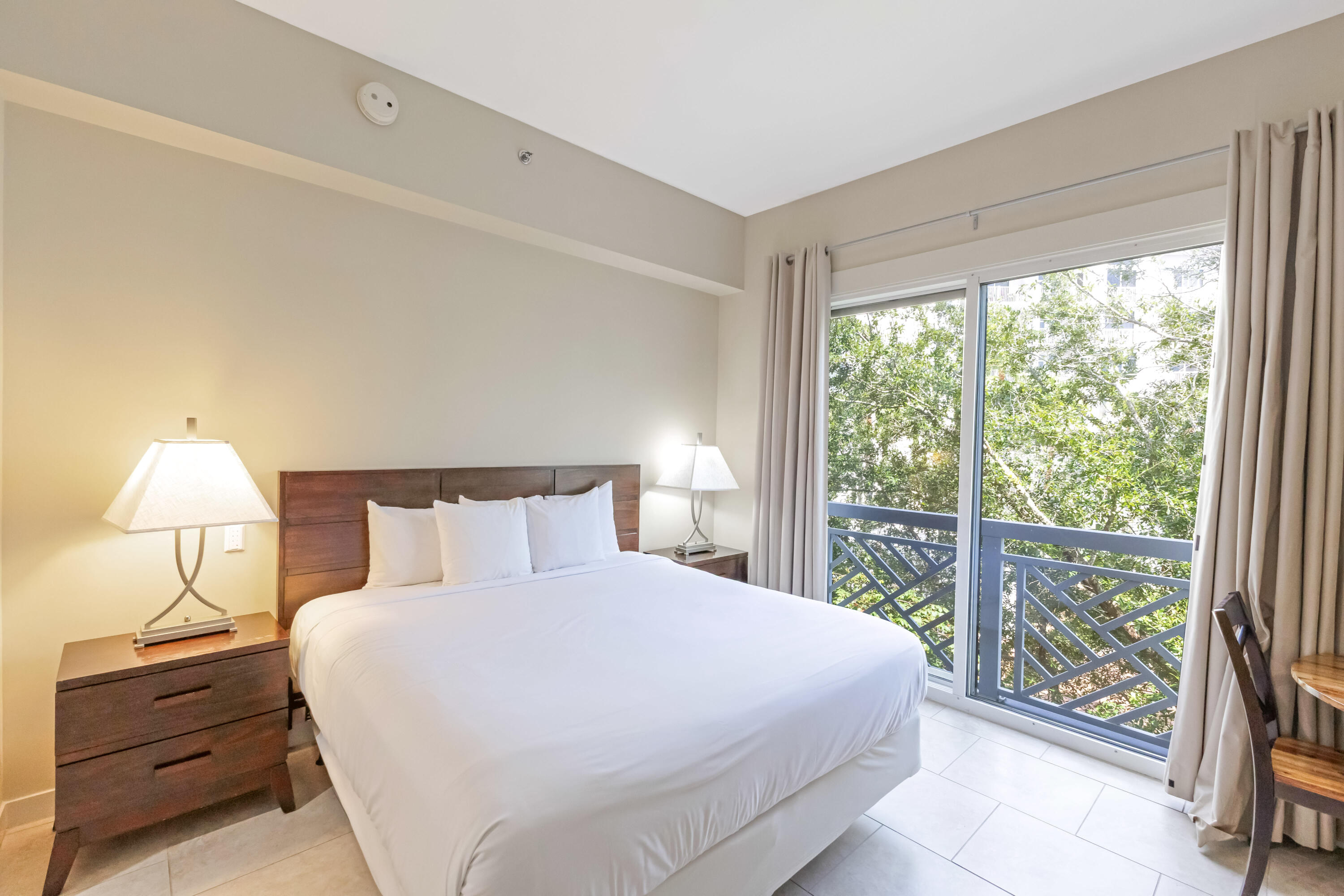 9700 Grand Sandestin Boulevard, UNIT 4427