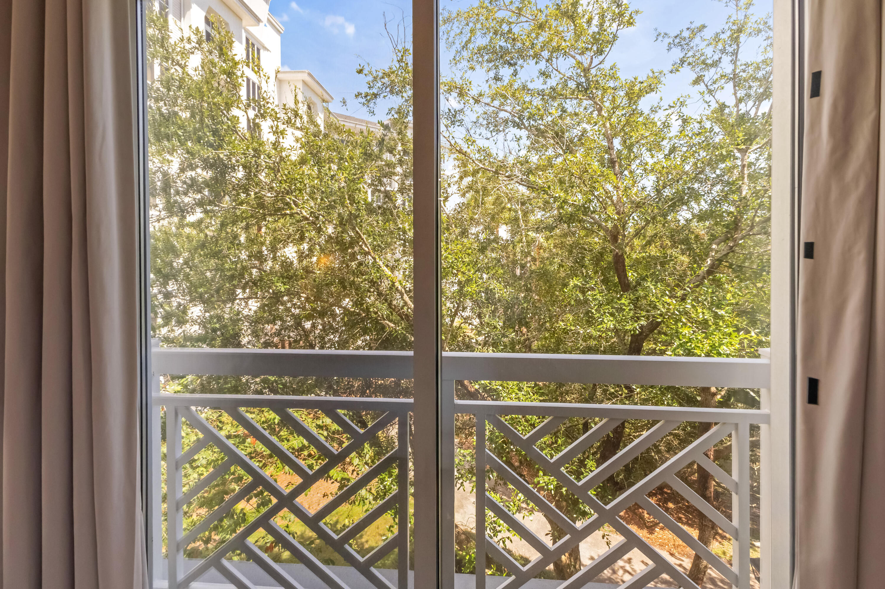 9700 Grand Sandestin Boulevard, UNIT 4427