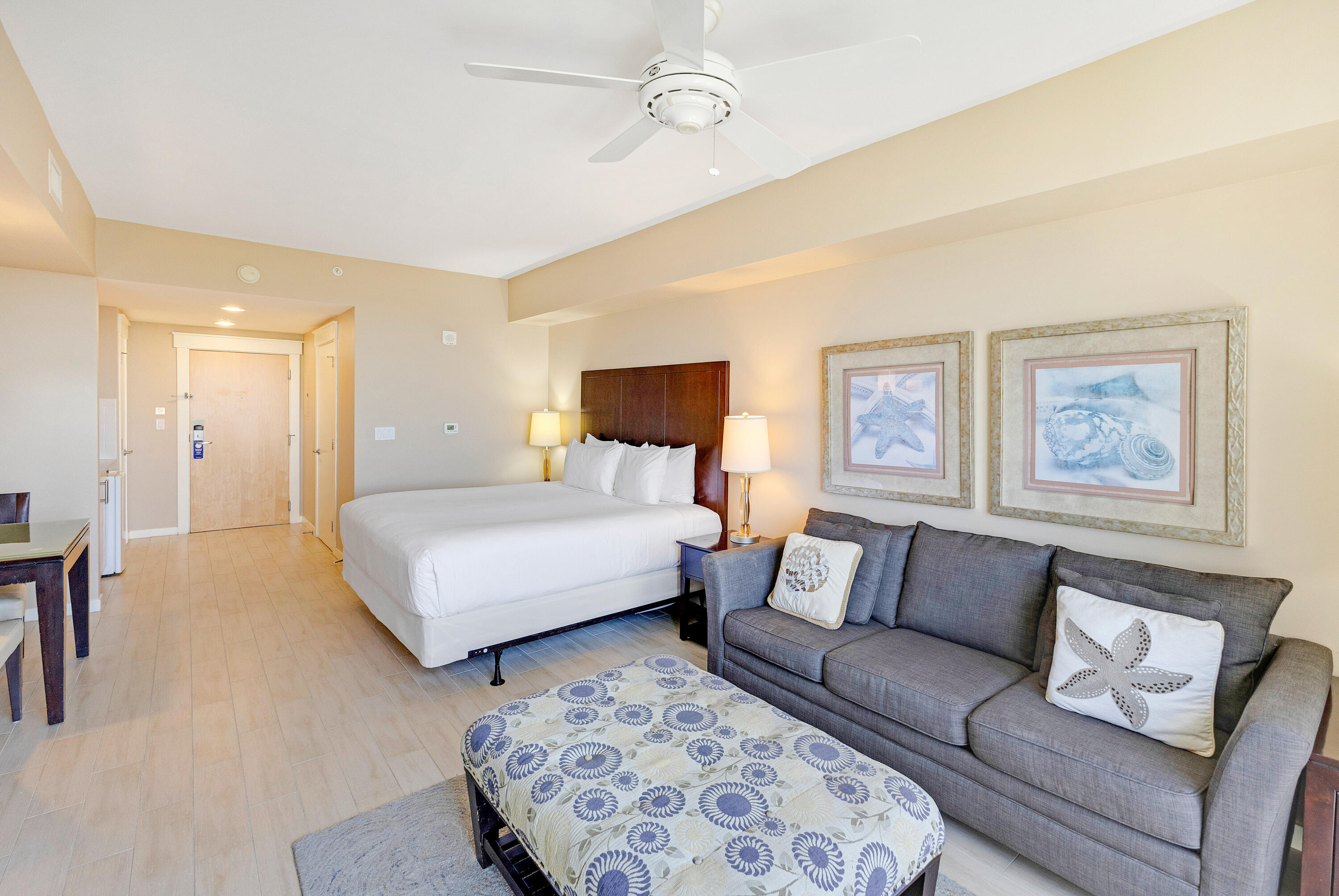 9800 Grand Sandestin Boulevard, UNIT 5711