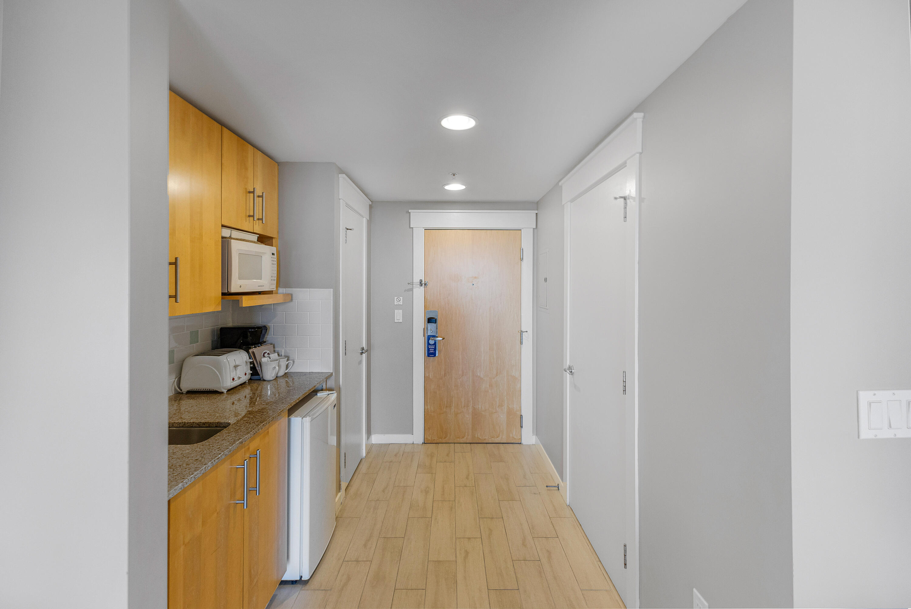 9800 Grand Sandestin Boulevard, UNIT 5711