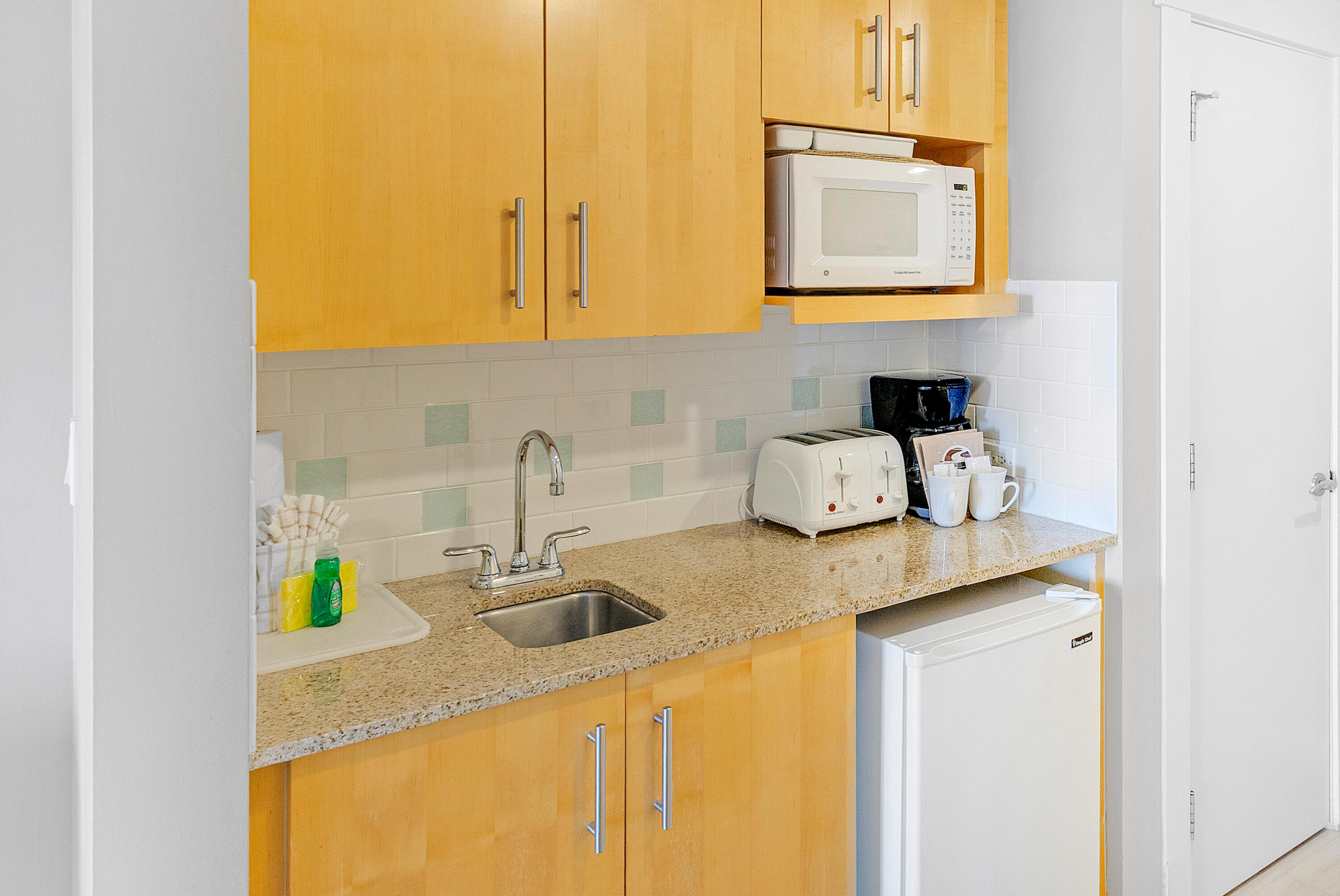 9800 Grand Sandestin Boulevard, UNIT 5711