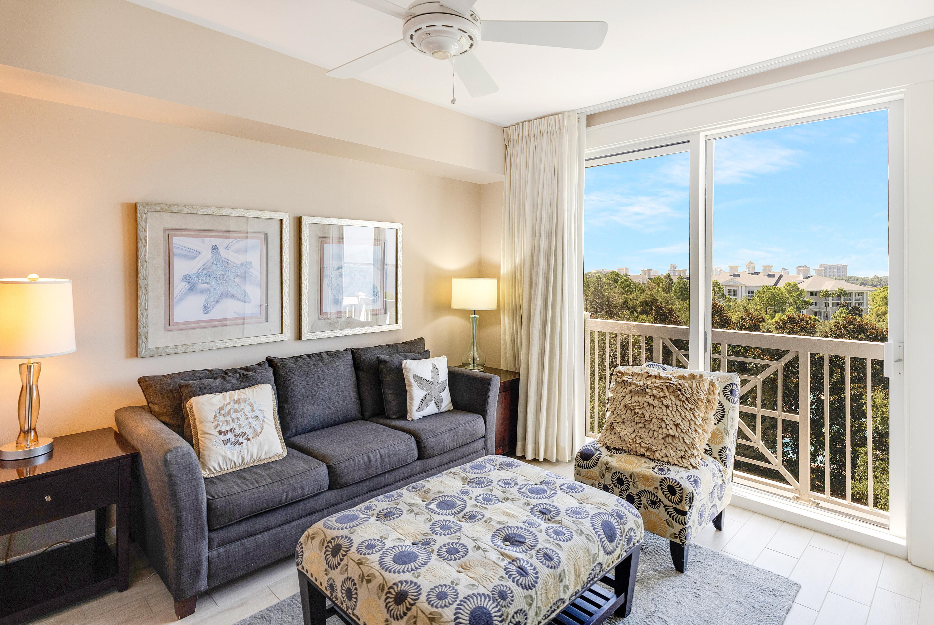 9800 Grand Sandestin Boulevard, UNIT 5711