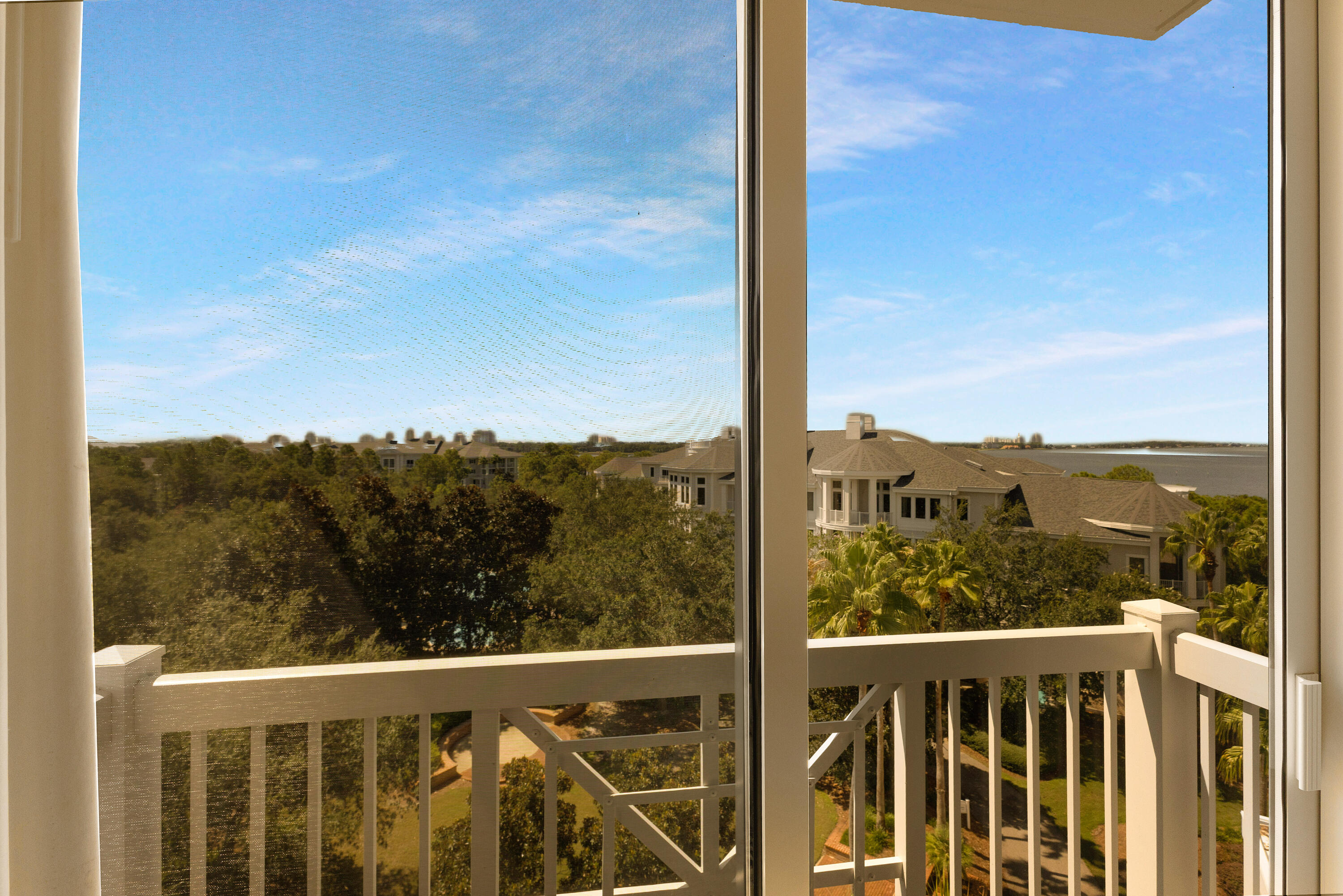 9800 Grand Sandestin Boulevard, UNIT 5711