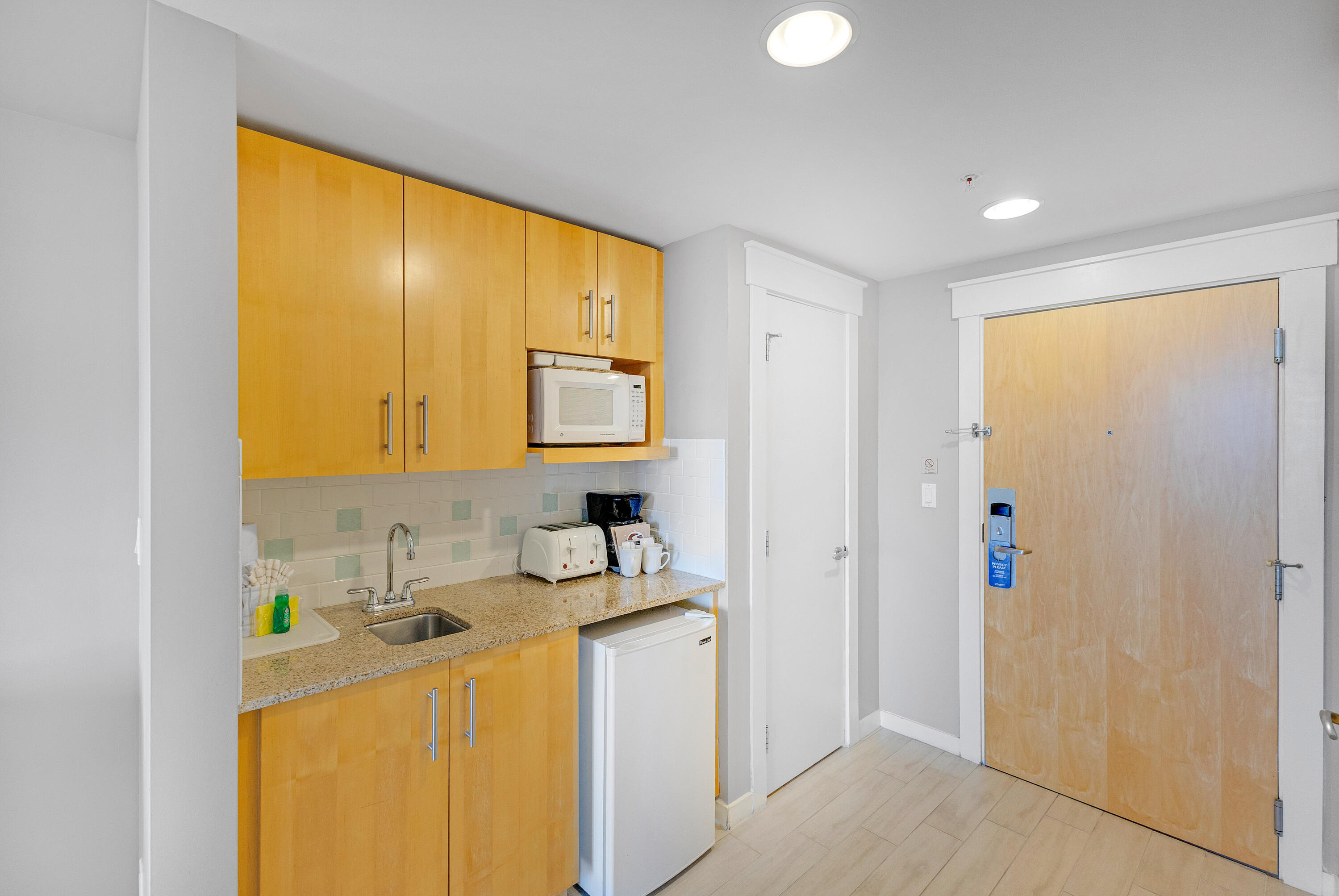 9800 Grand Sandestin Boulevard, UNIT 5711