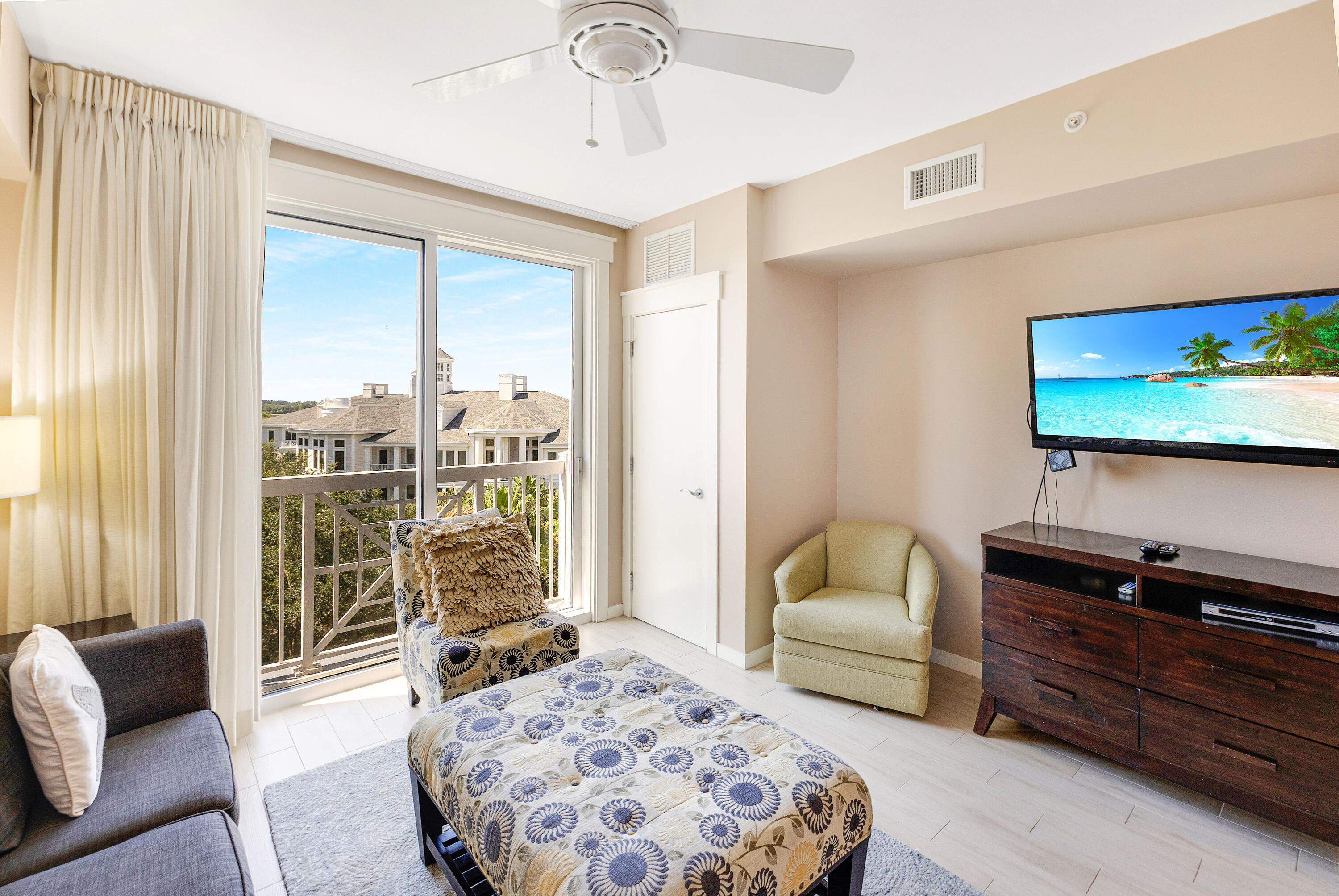 9800 Grand Sandestin Boulevard, UNIT 5711