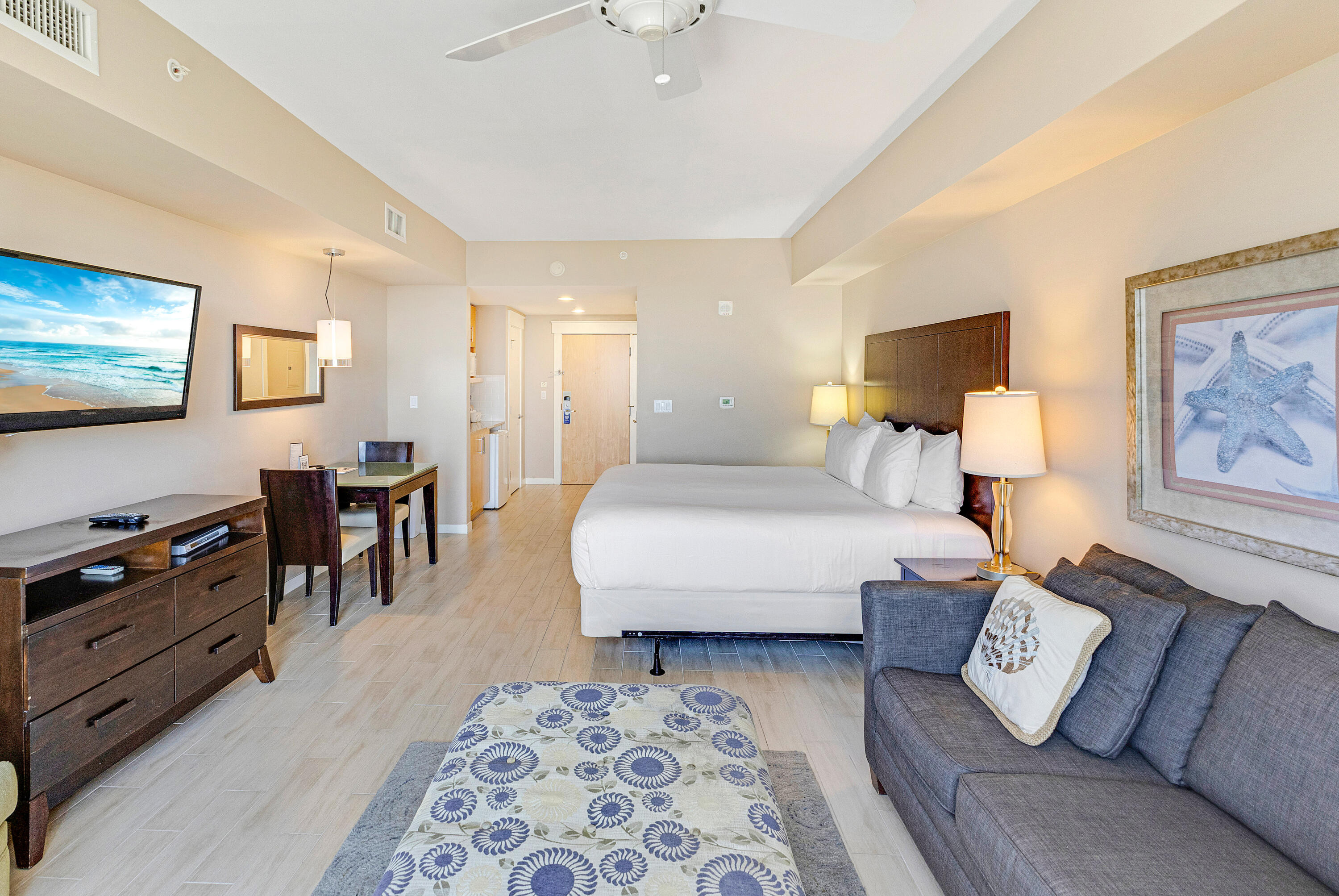 9800 Grand Sandestin Boulevard, UNIT 5711