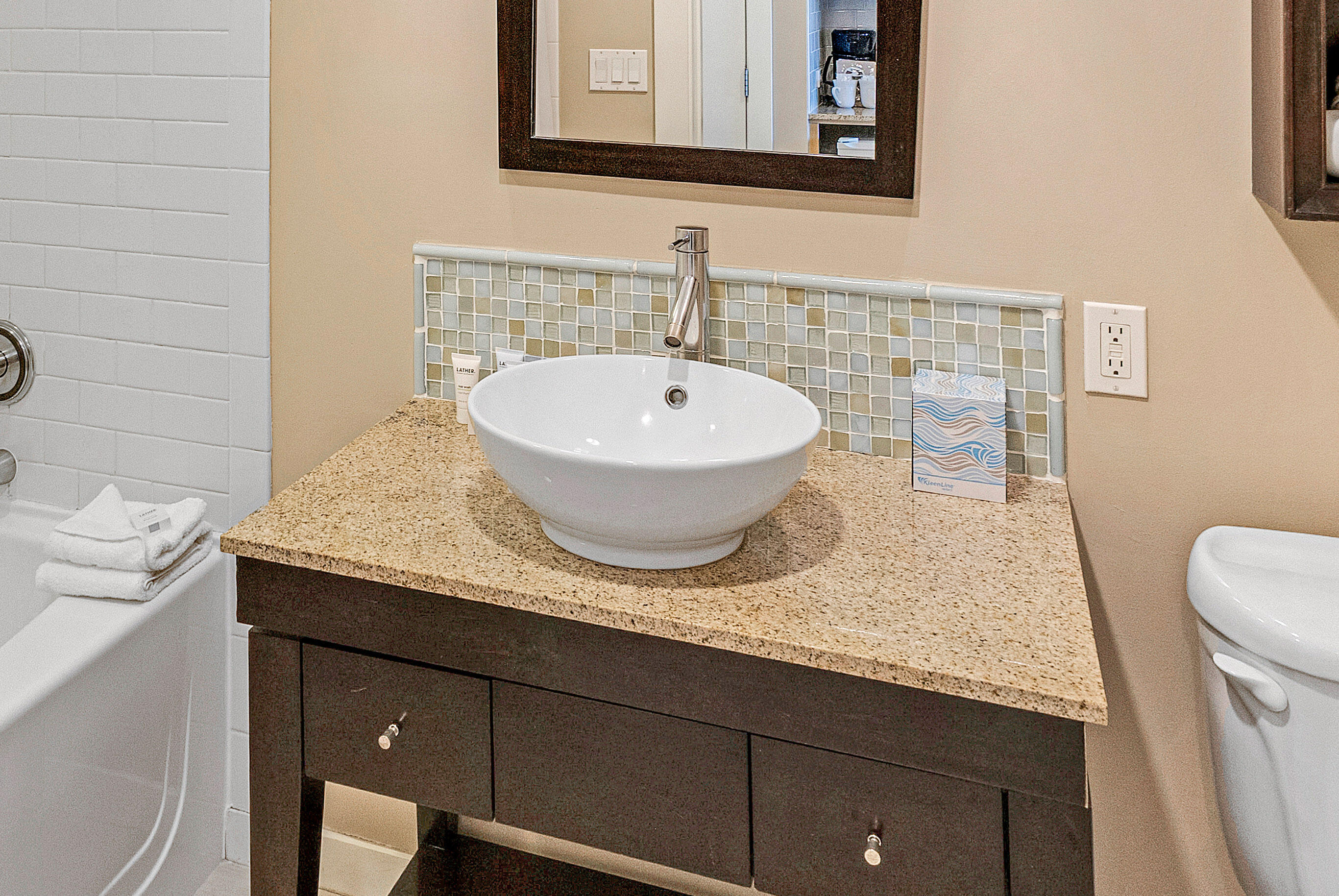 9800 Grand Sandestin Boulevard, UNIT 5711