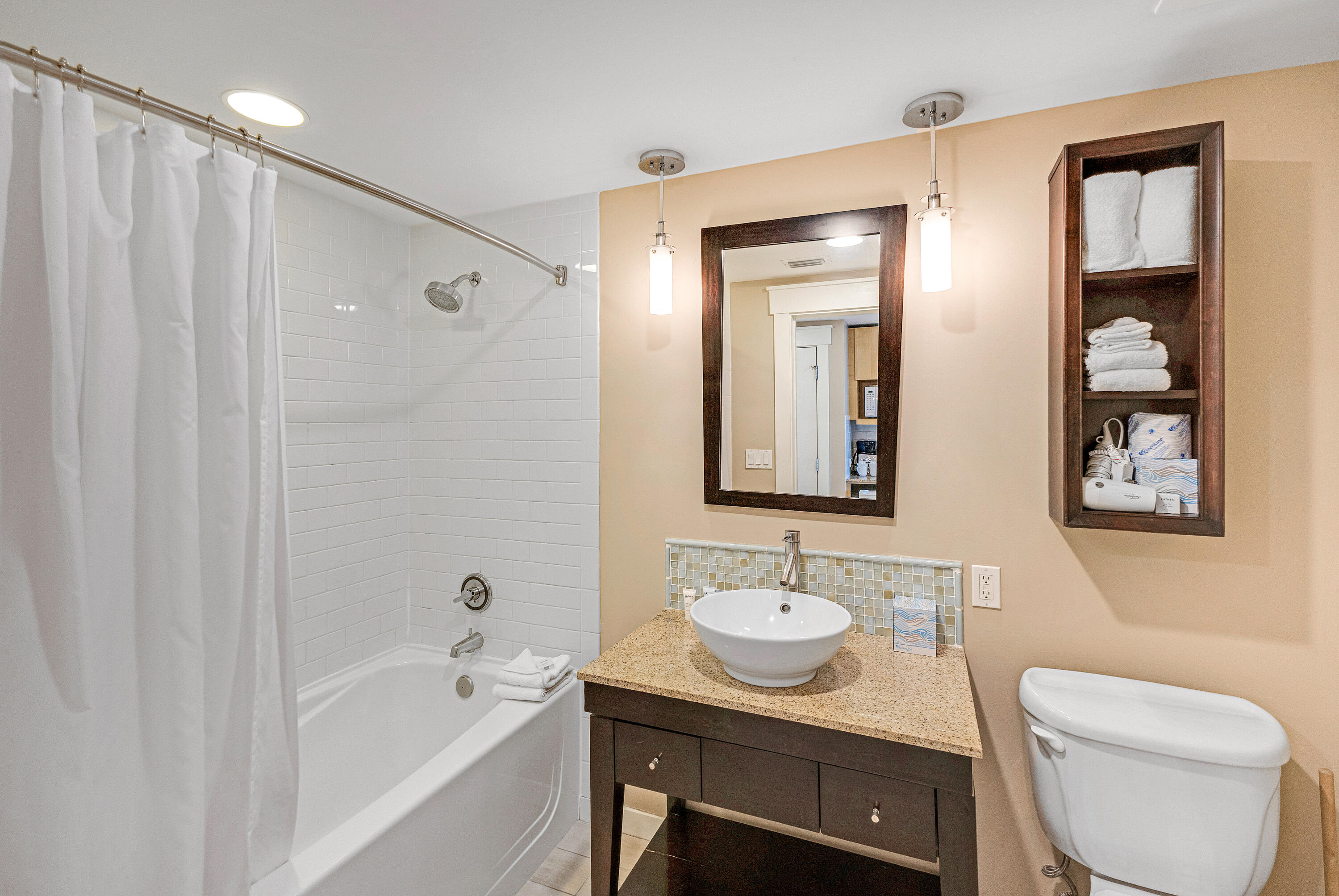 9800 Grand Sandestin Boulevard, UNIT 5711